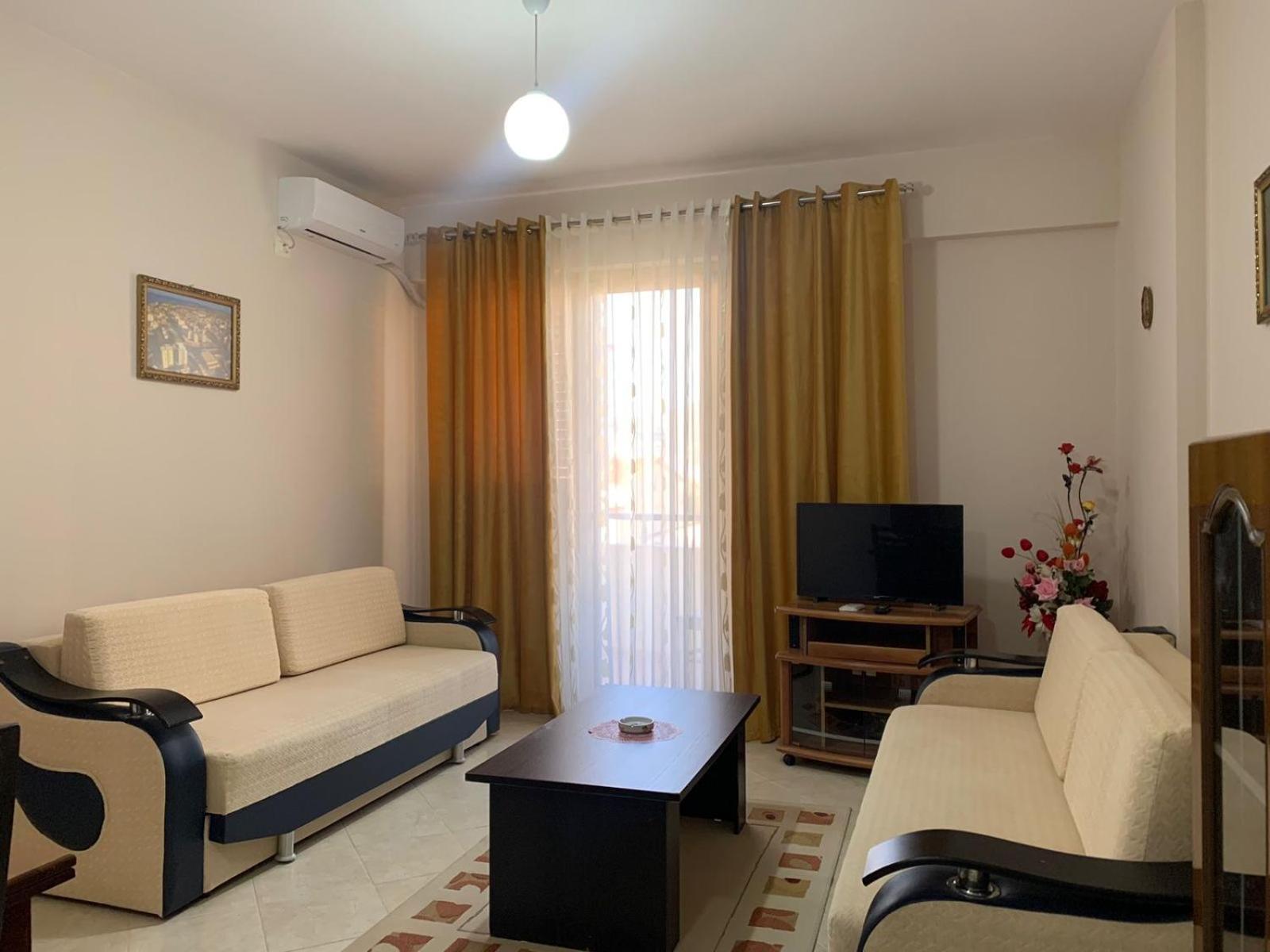 Apartment 31