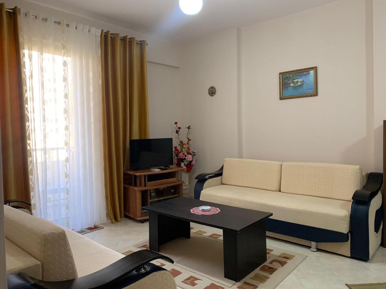 Apartment 31