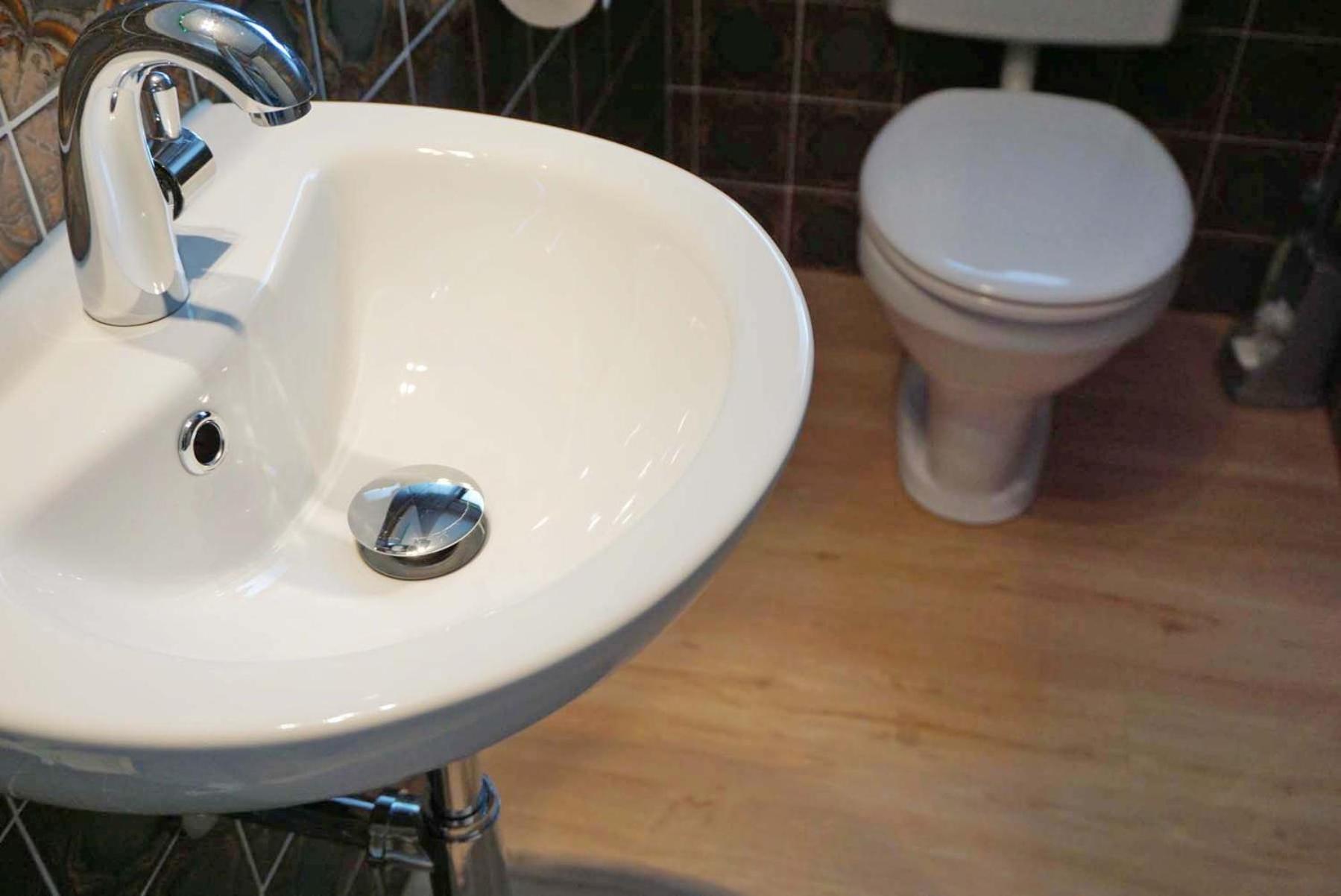 Haus Obermaiselstein