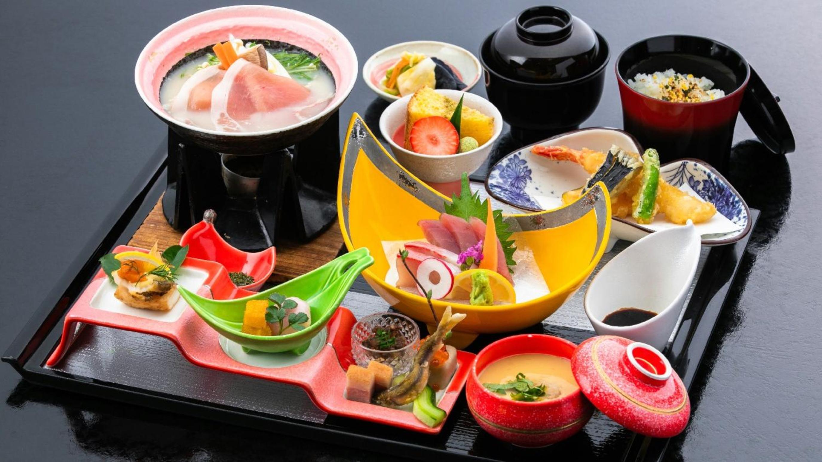Hotel Yunomoto
