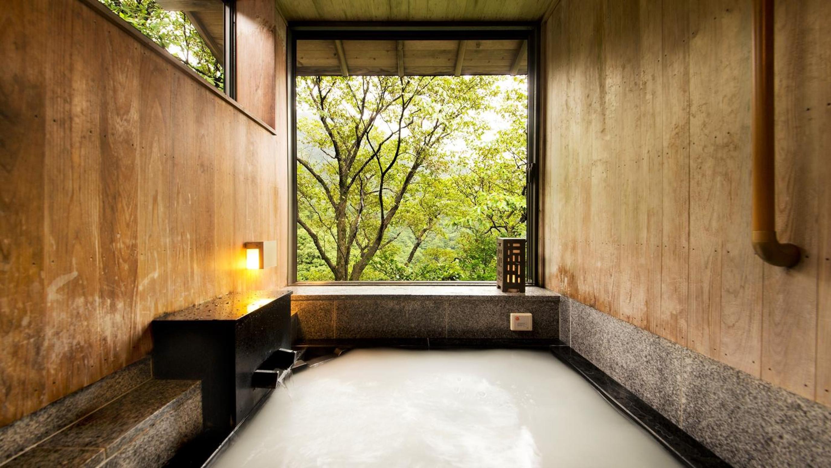 Hotel Yunomoto