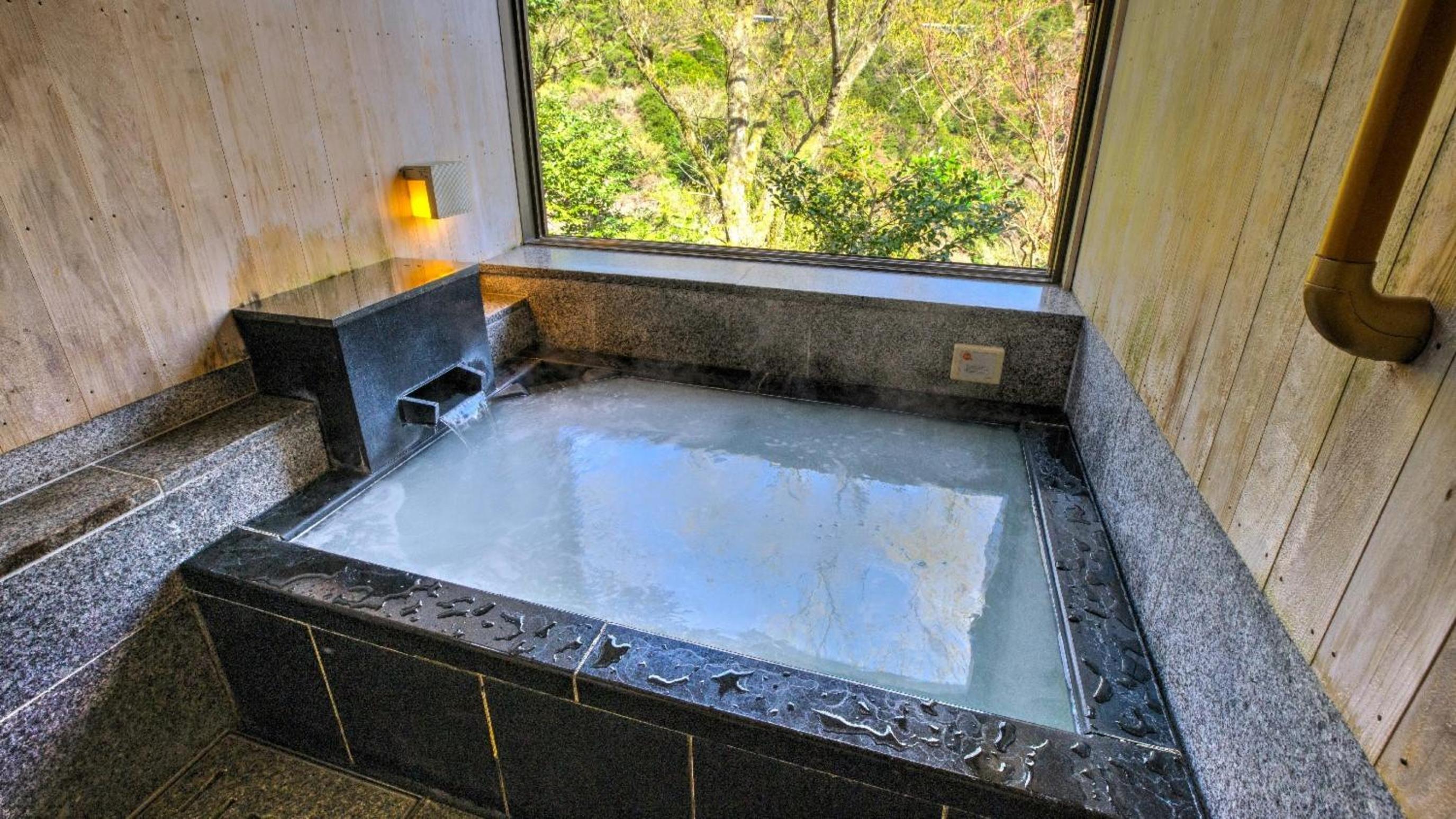 Hotel Yunomoto