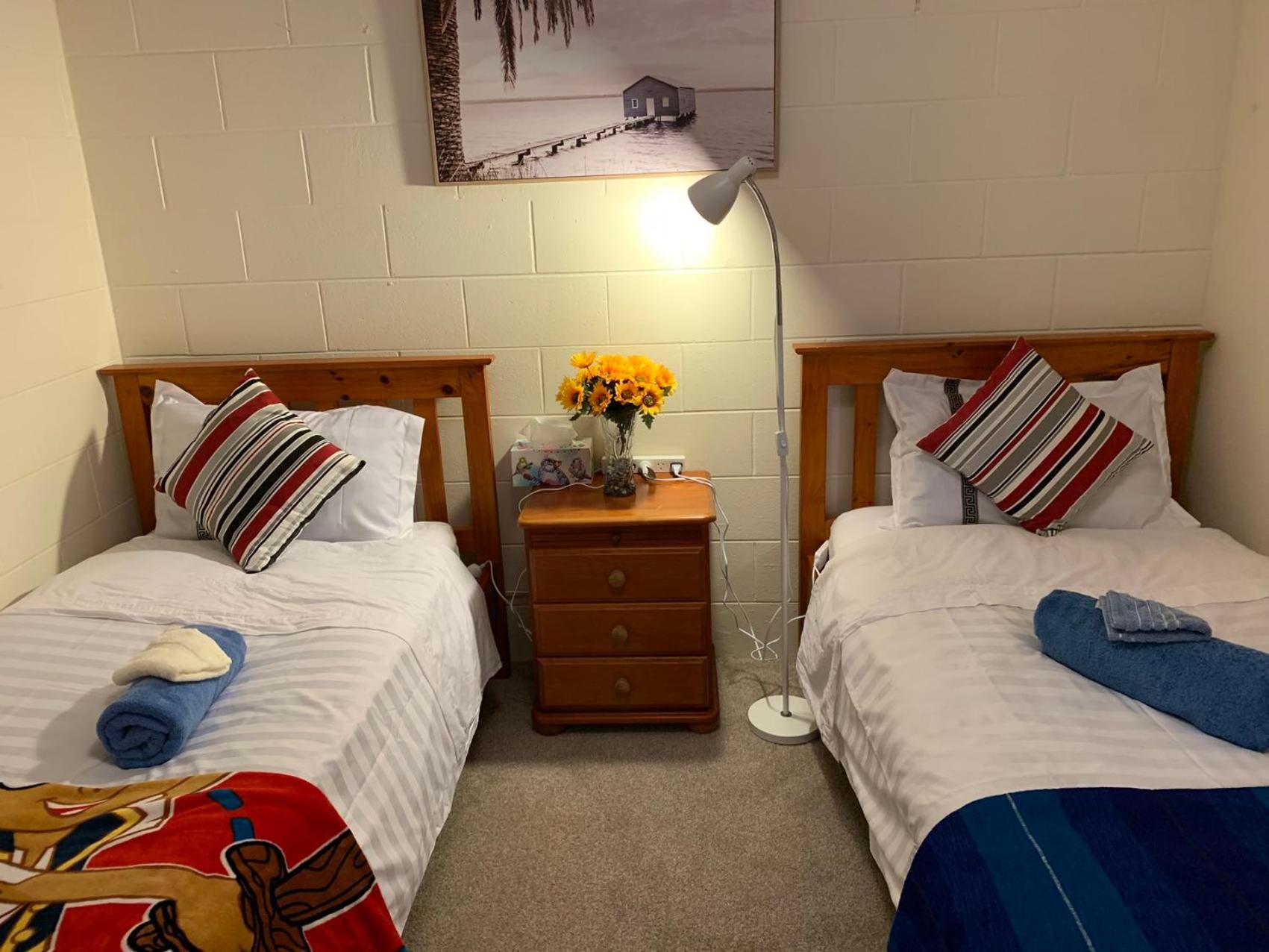 Seaview House Unit 2A, photo 22