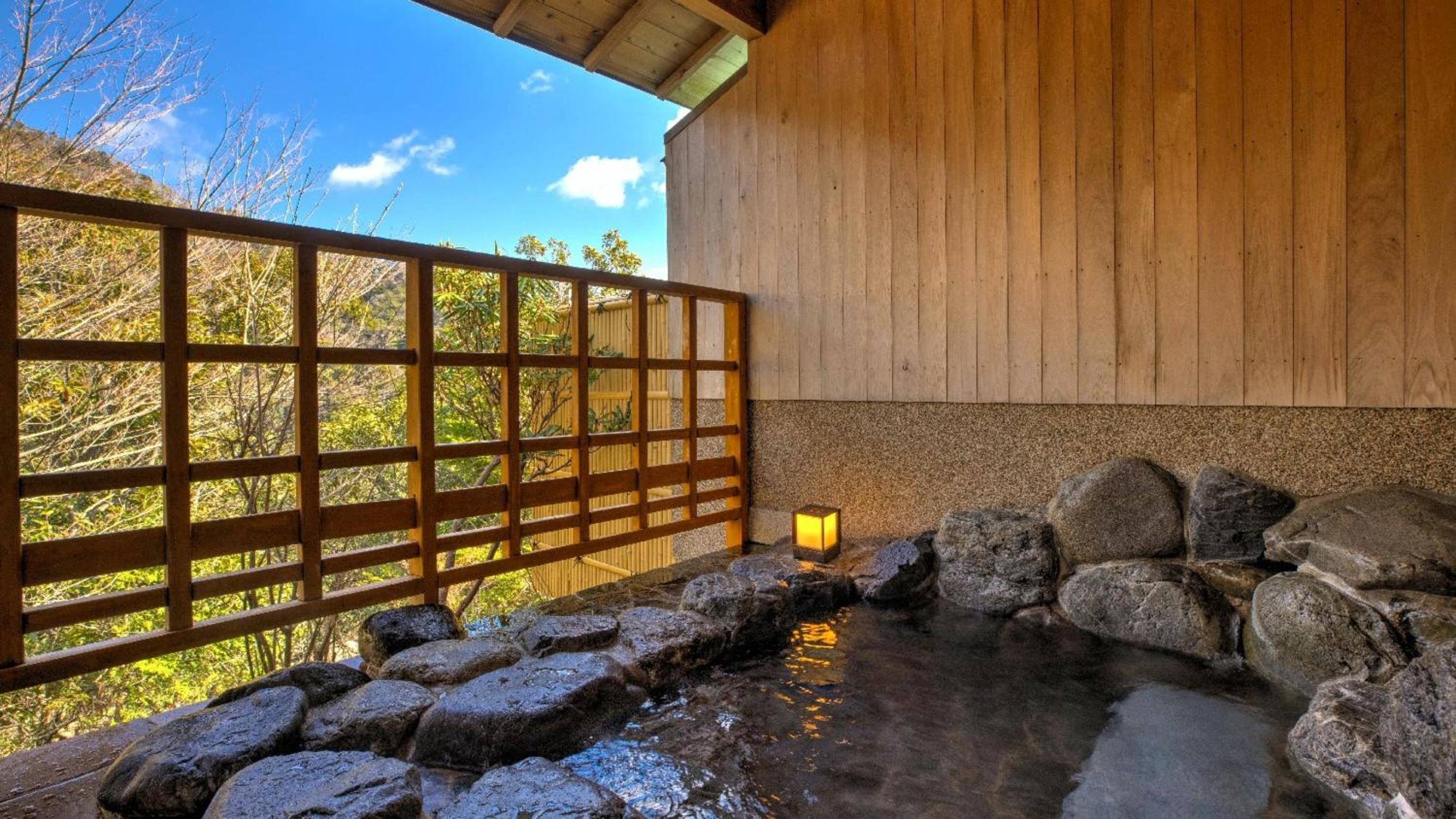 Hotel Yunomoto