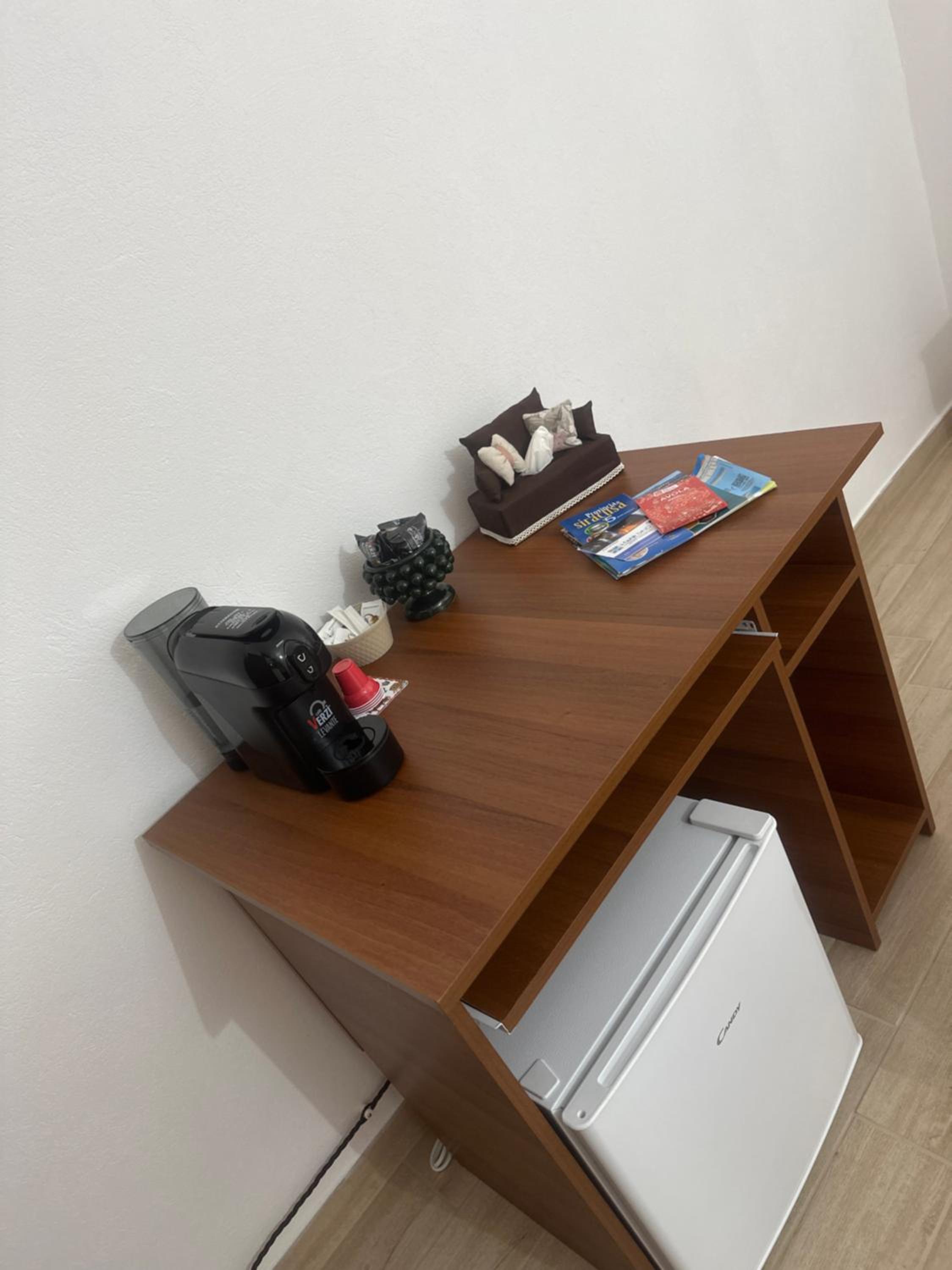 Photo 43