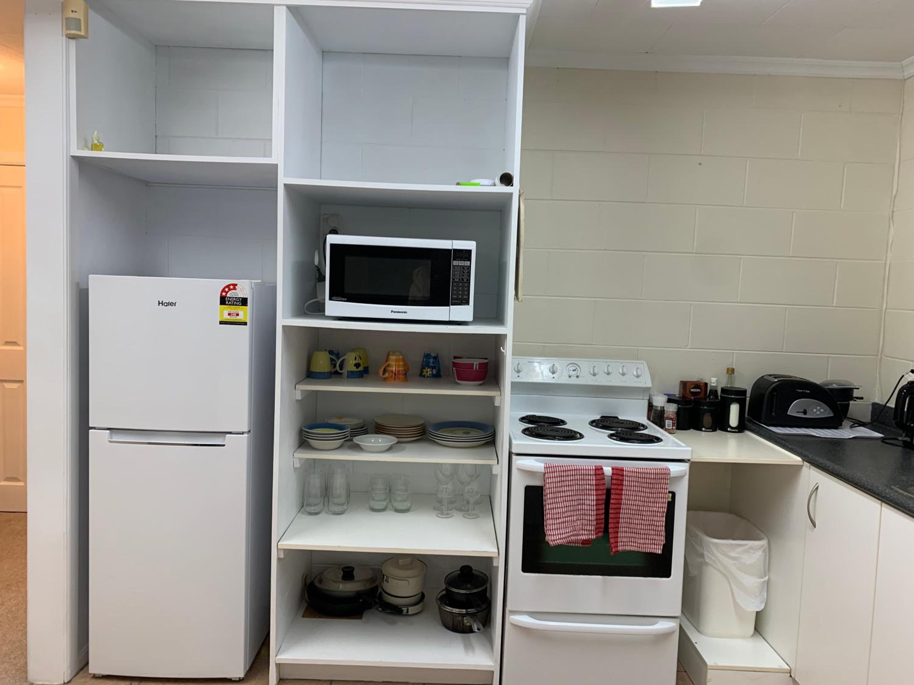Seaview House Unit 2A, photo 33