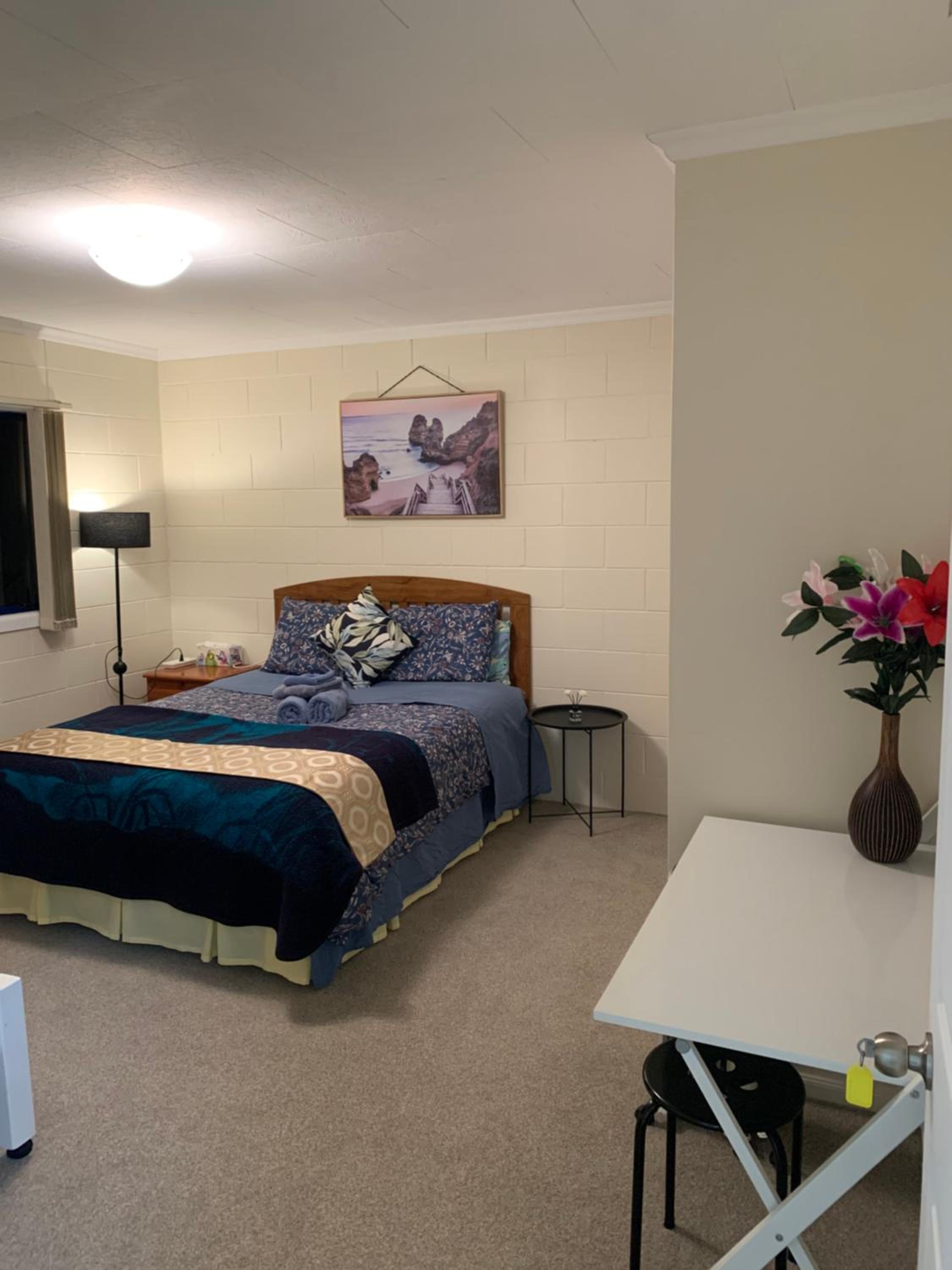 Seaview House Unit 2A, photo 38