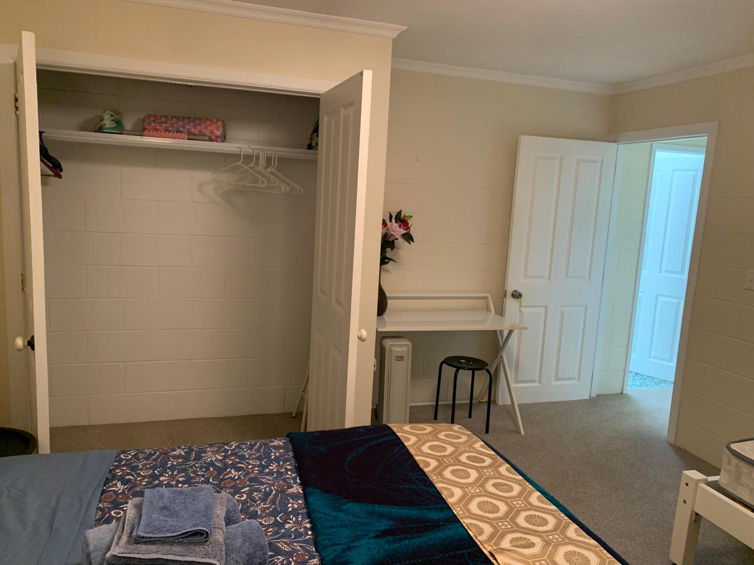 Seaview House Unit 2A