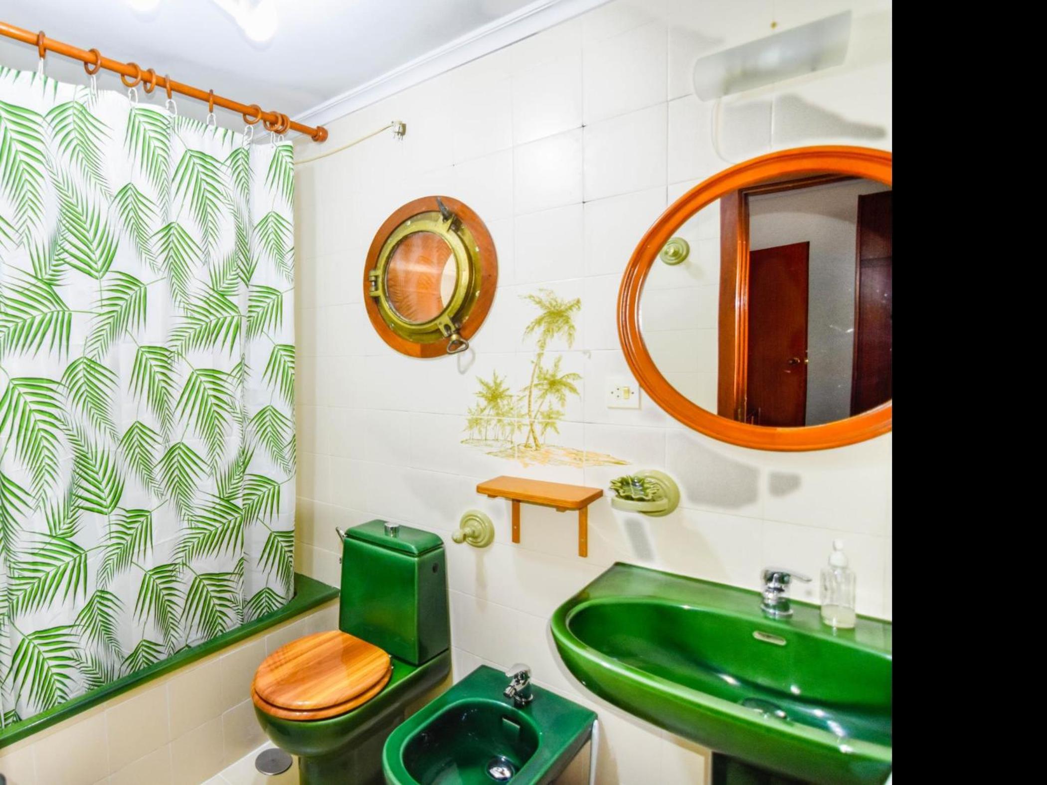 Casa espaciosa ideal para celebraciones