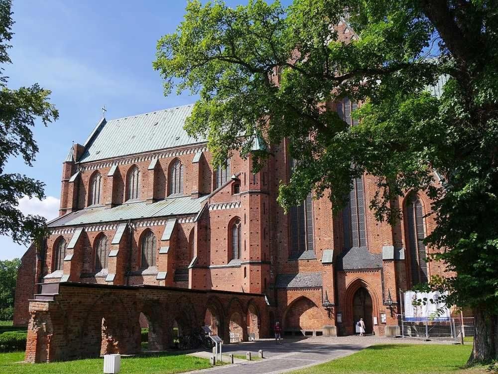 Bungalow Leuchtturmblick Bastorf nahe Kühlungsborn