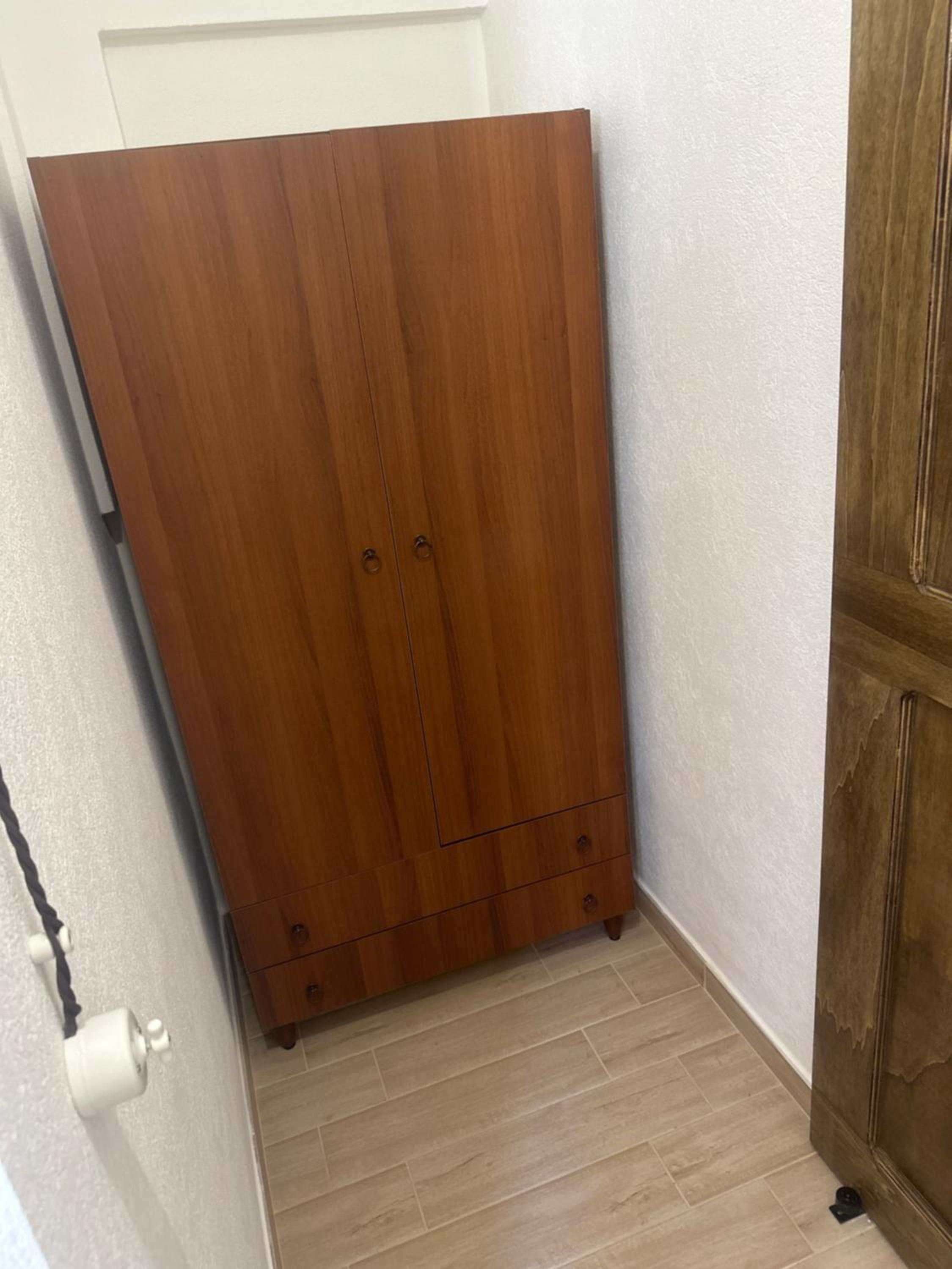 Photo 53
