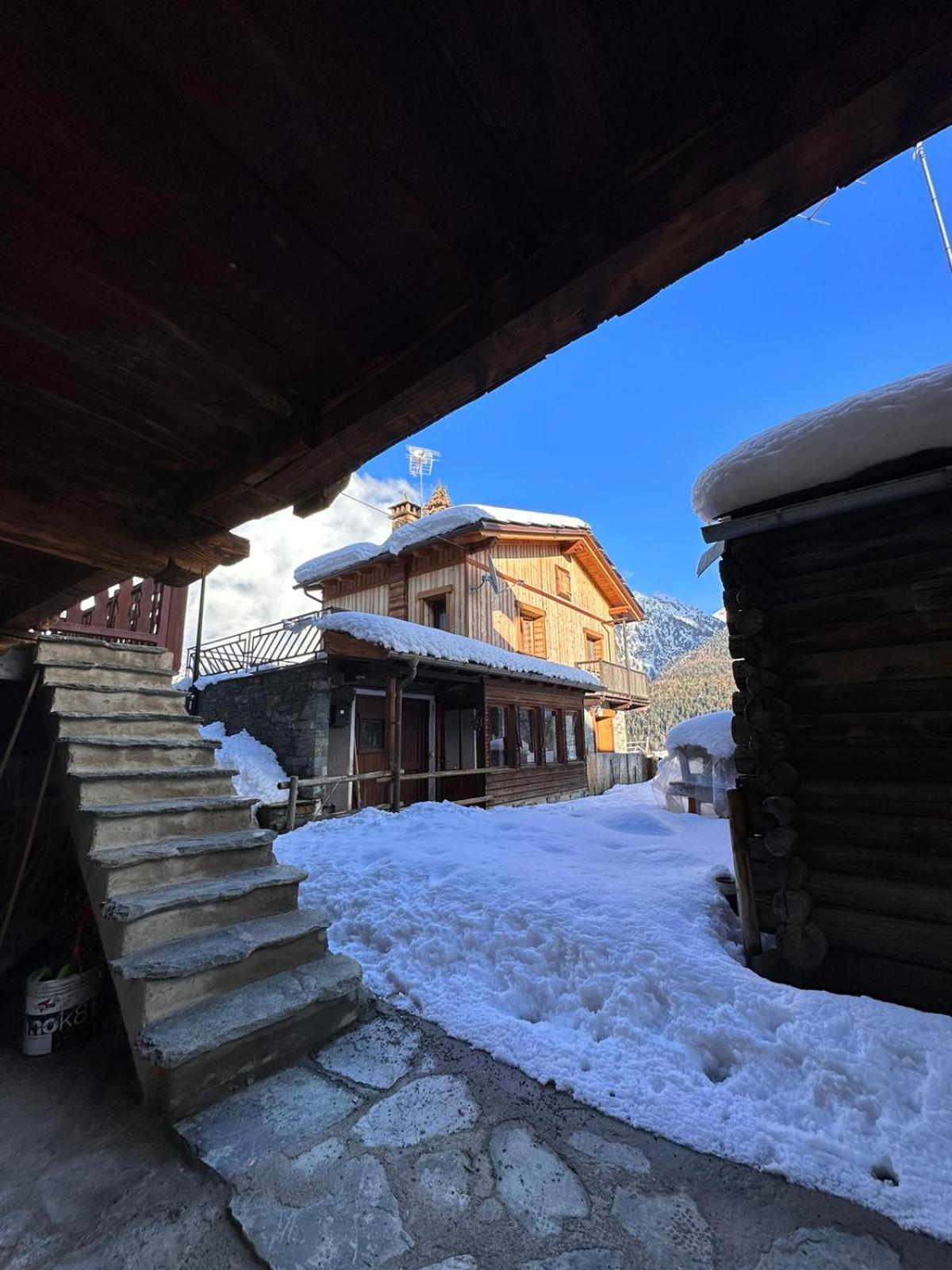 Photo 19
