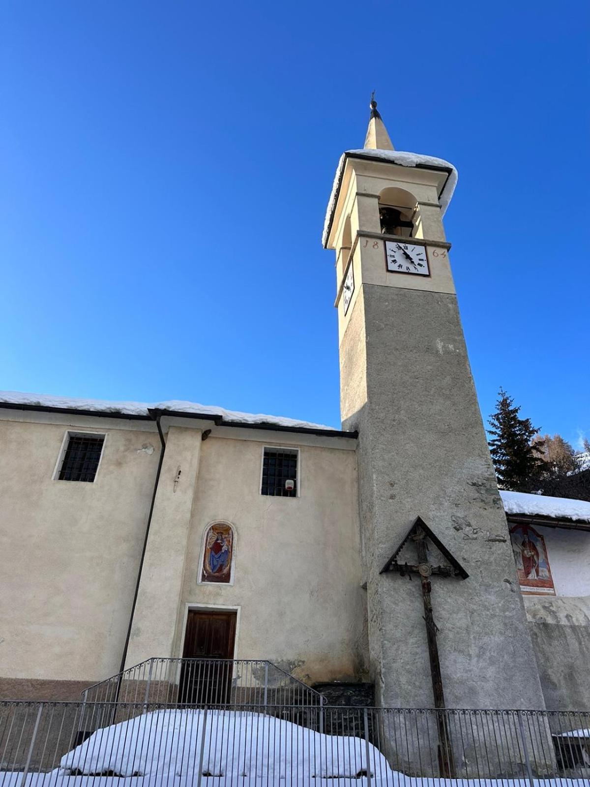 Photo 26