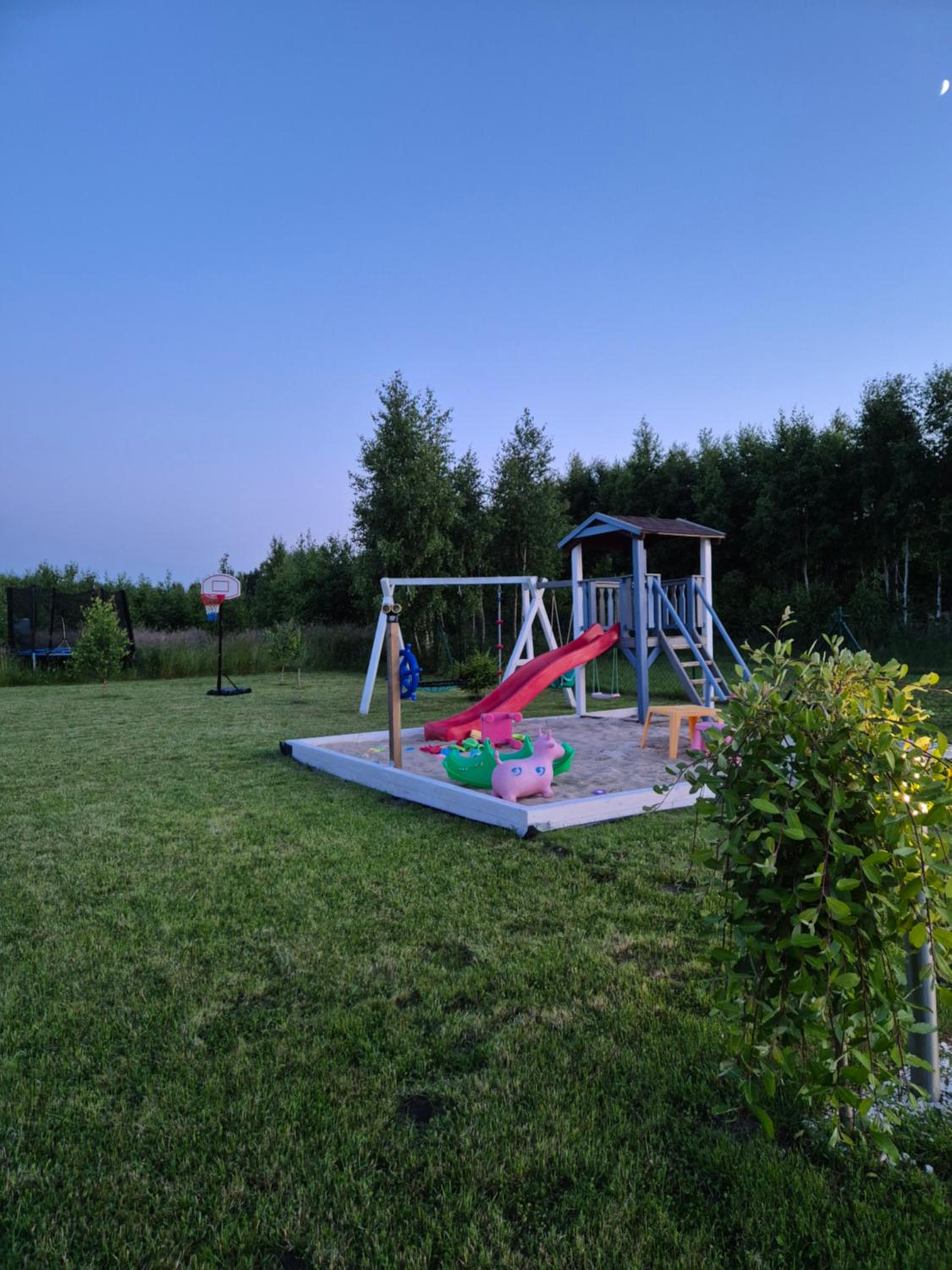Photo 46