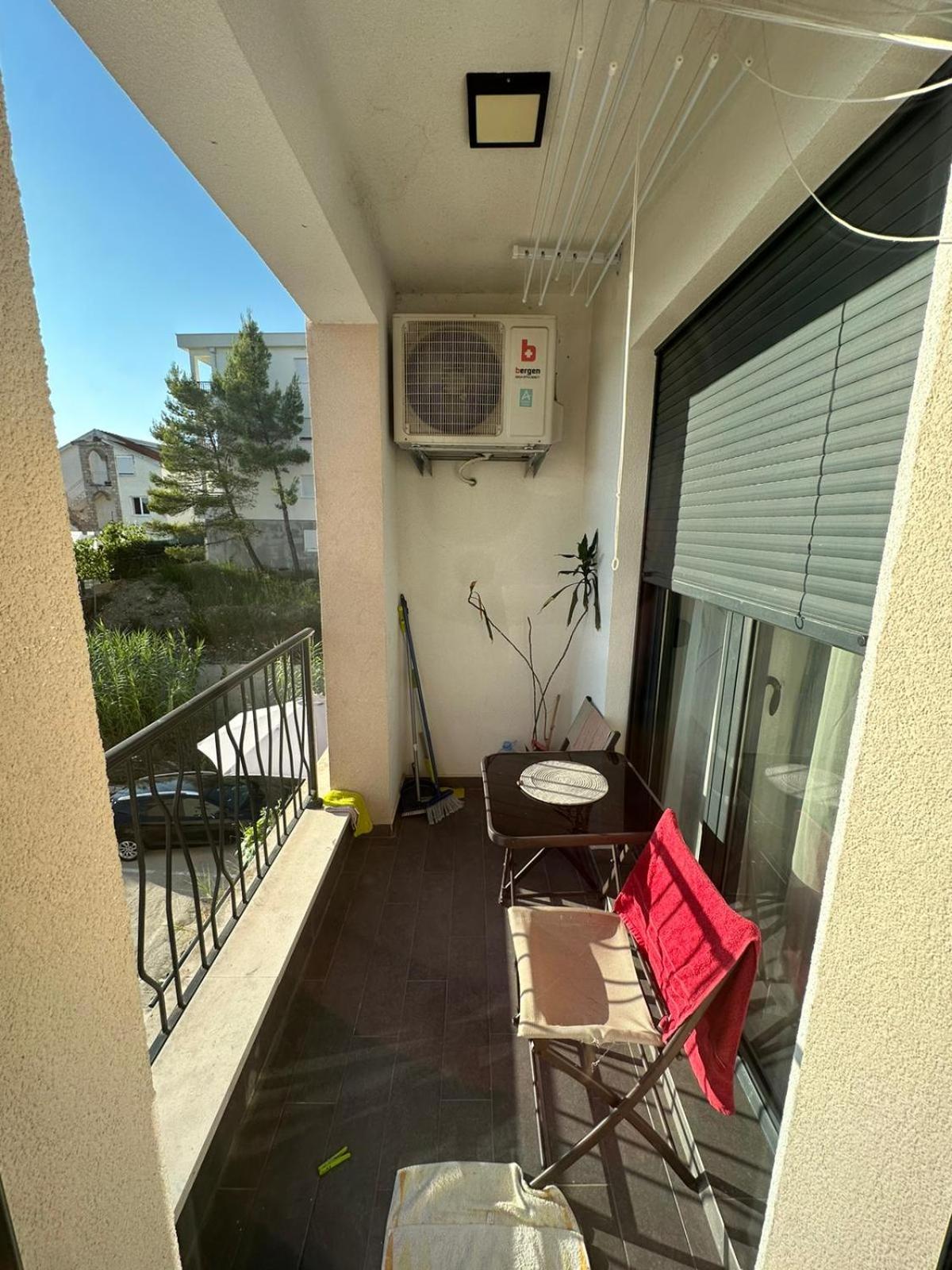 Apartman Anja view 3