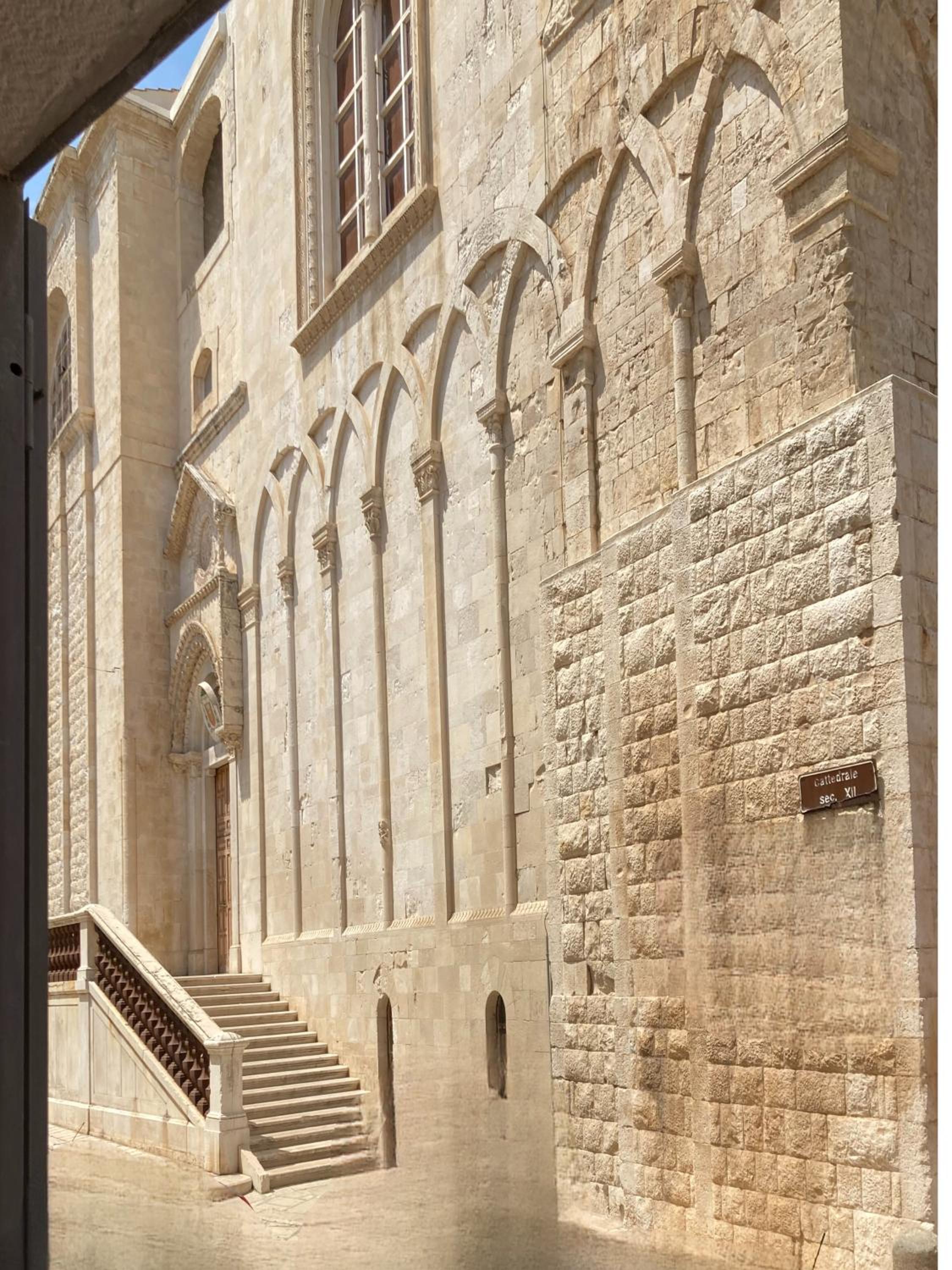 Photo 38