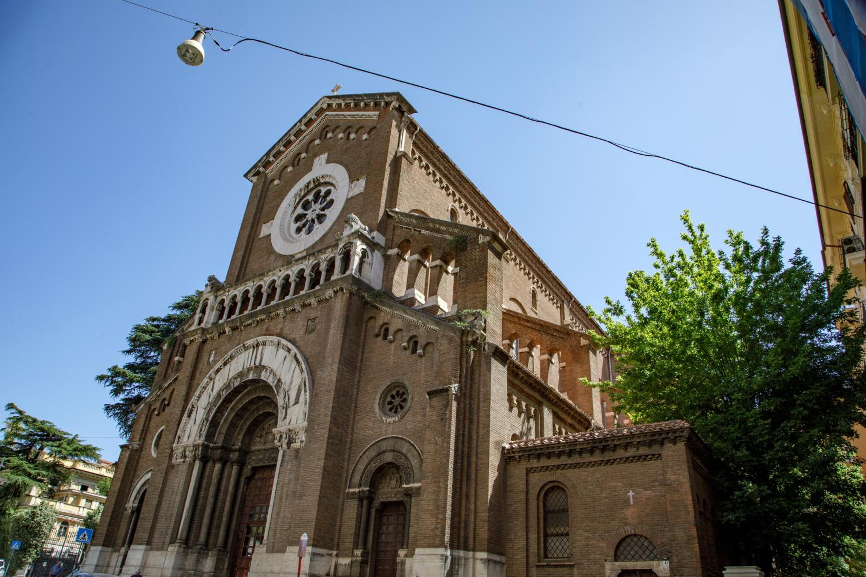 The Right Place 4U Piemonte Apartment