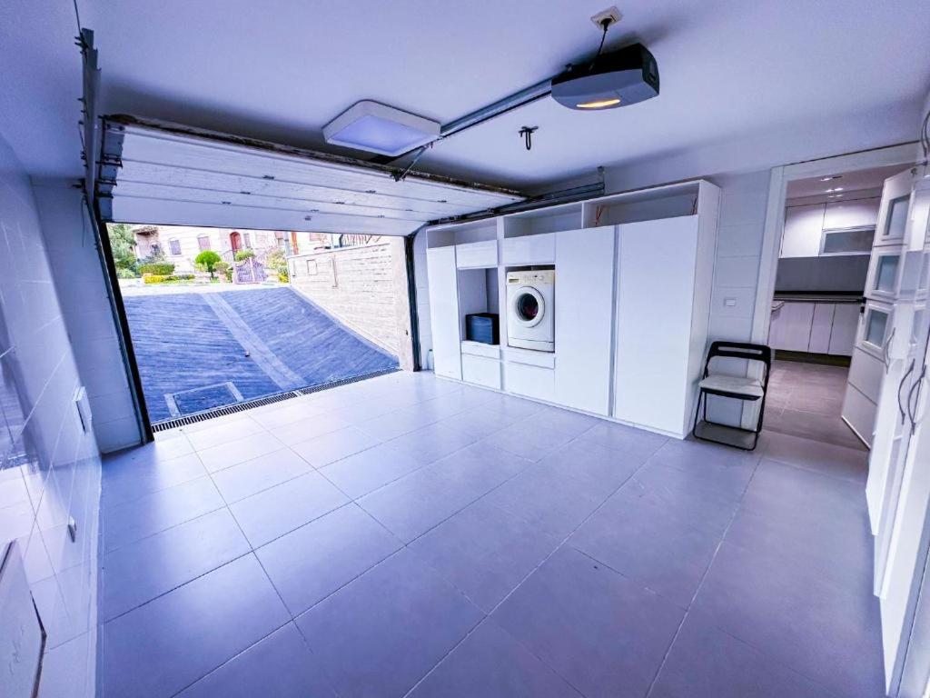 Magnifique Villa pour location