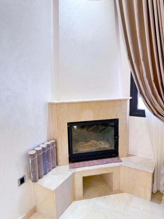 Magnifique Villa pour location