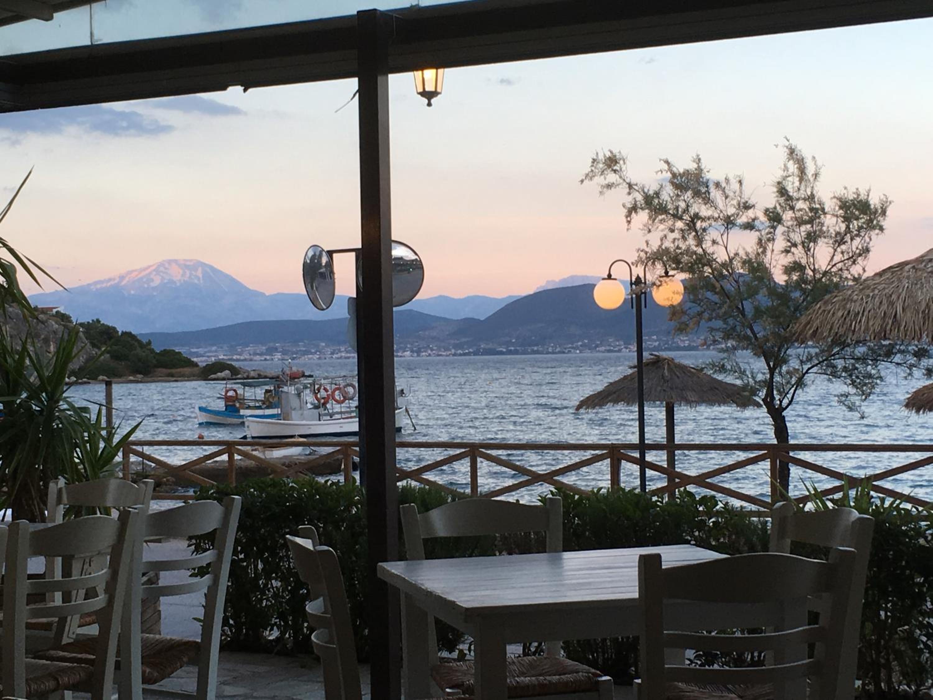 Villa Josefine - With private pool and parking