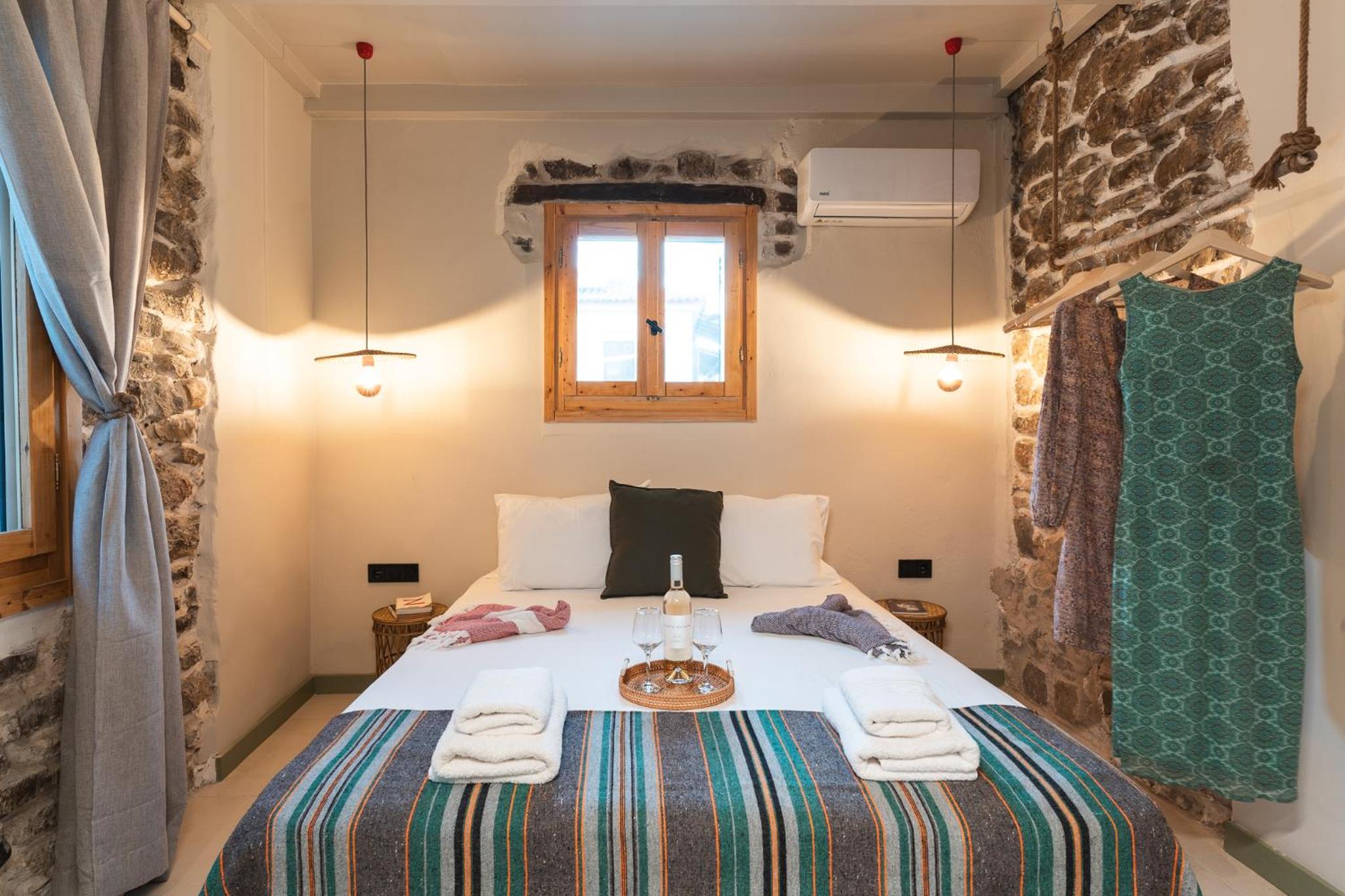 Filanthi - The project photo 5