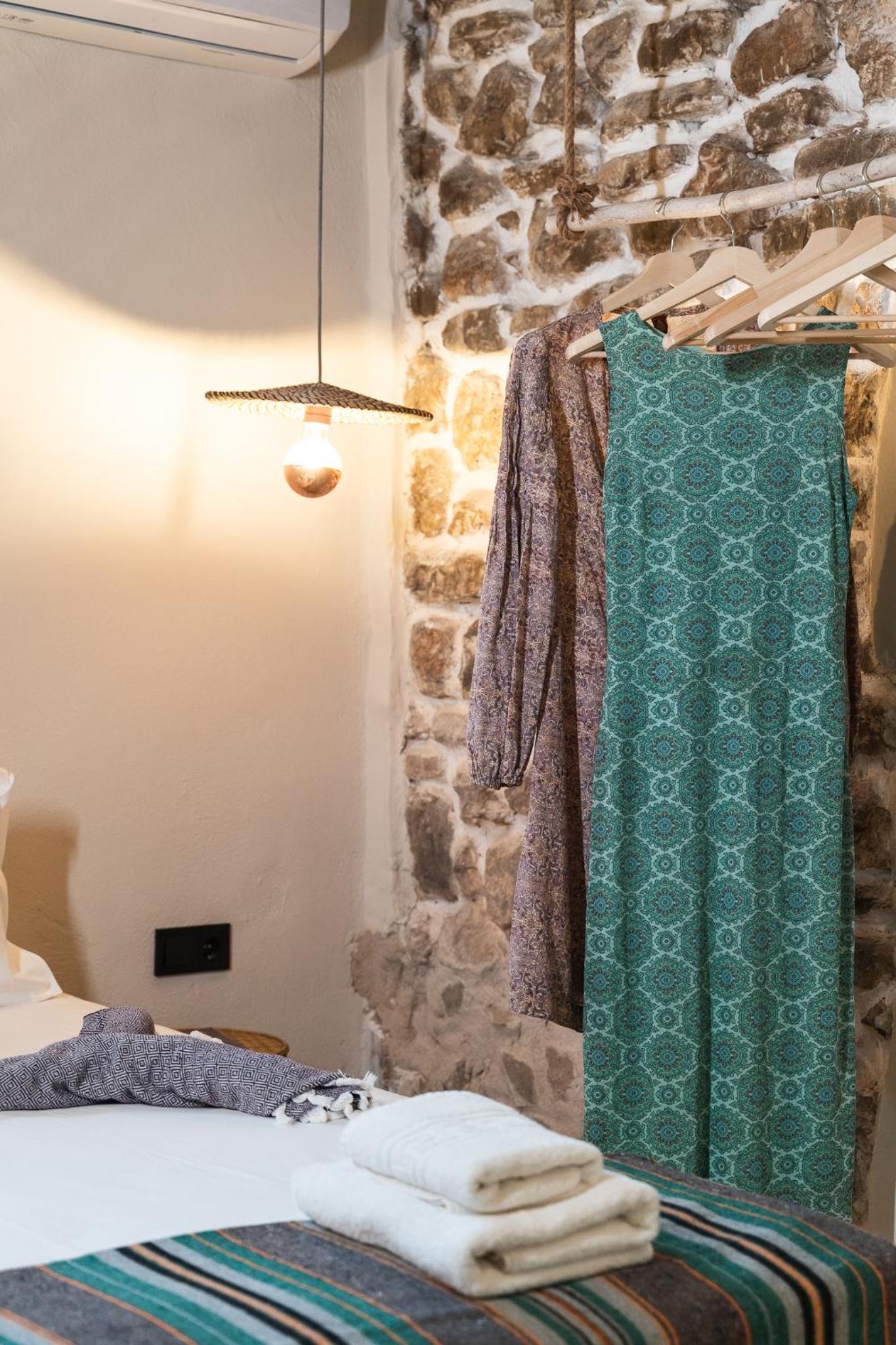 Filanthi - The project photo 4