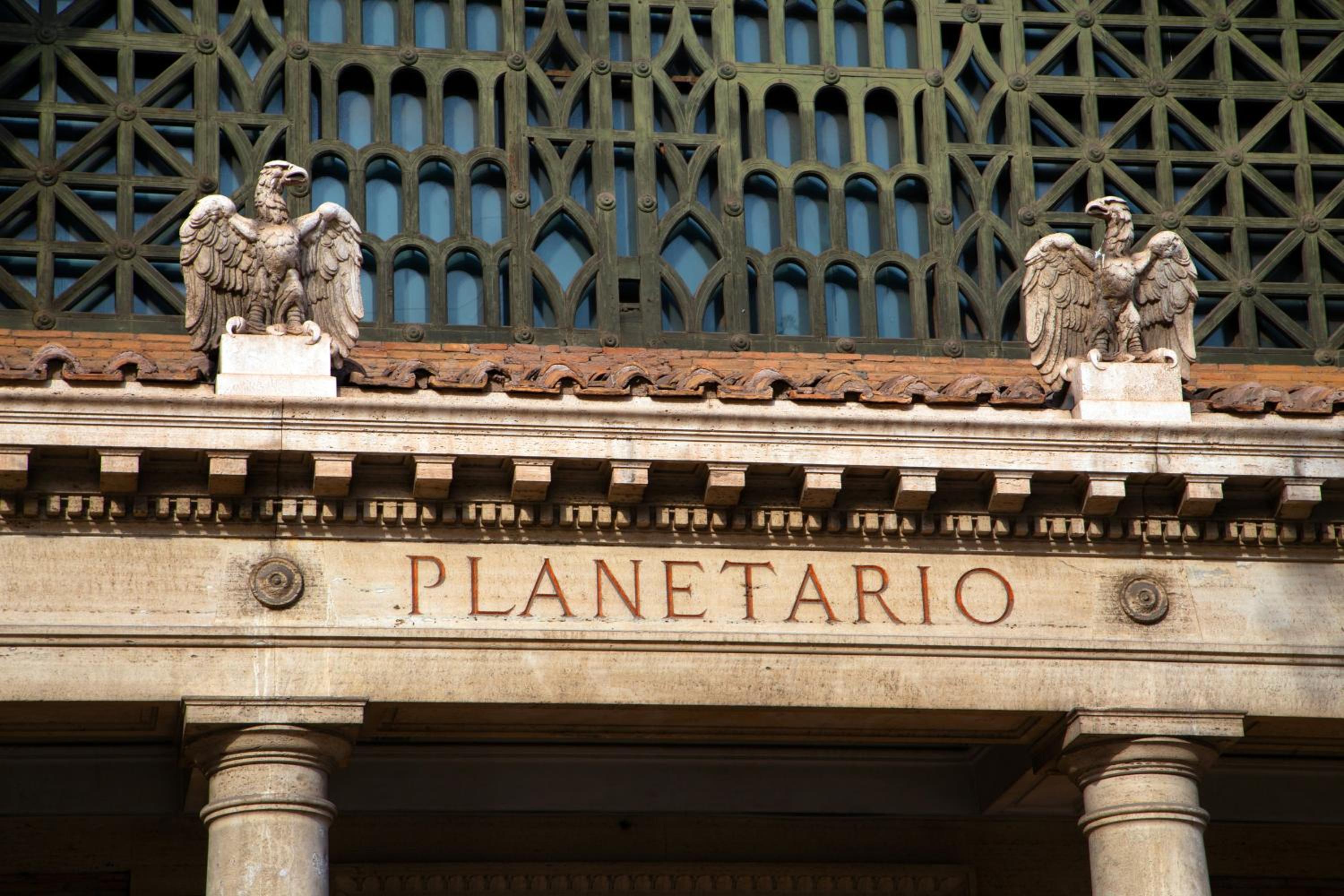The Right Place 4U Piemonte Apartment