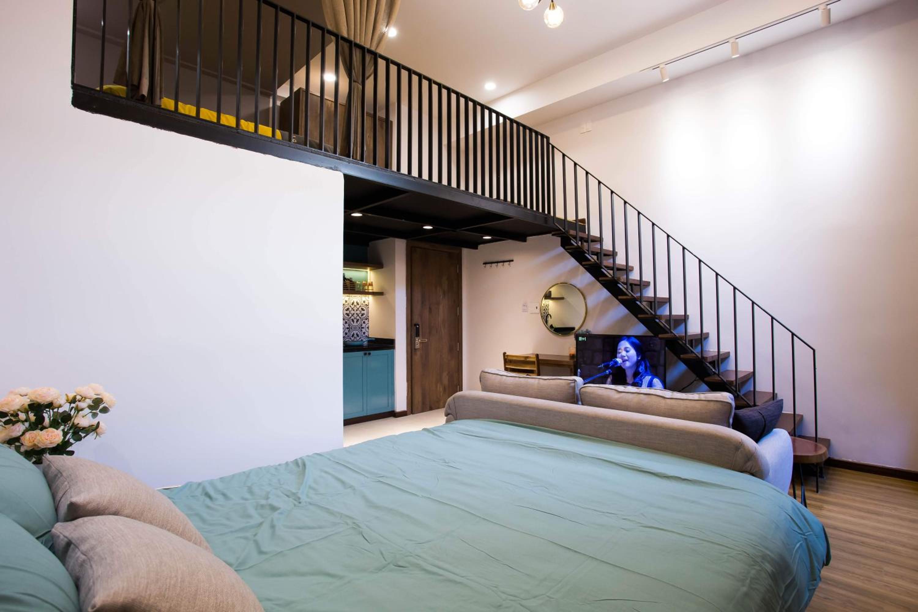 Nihouse