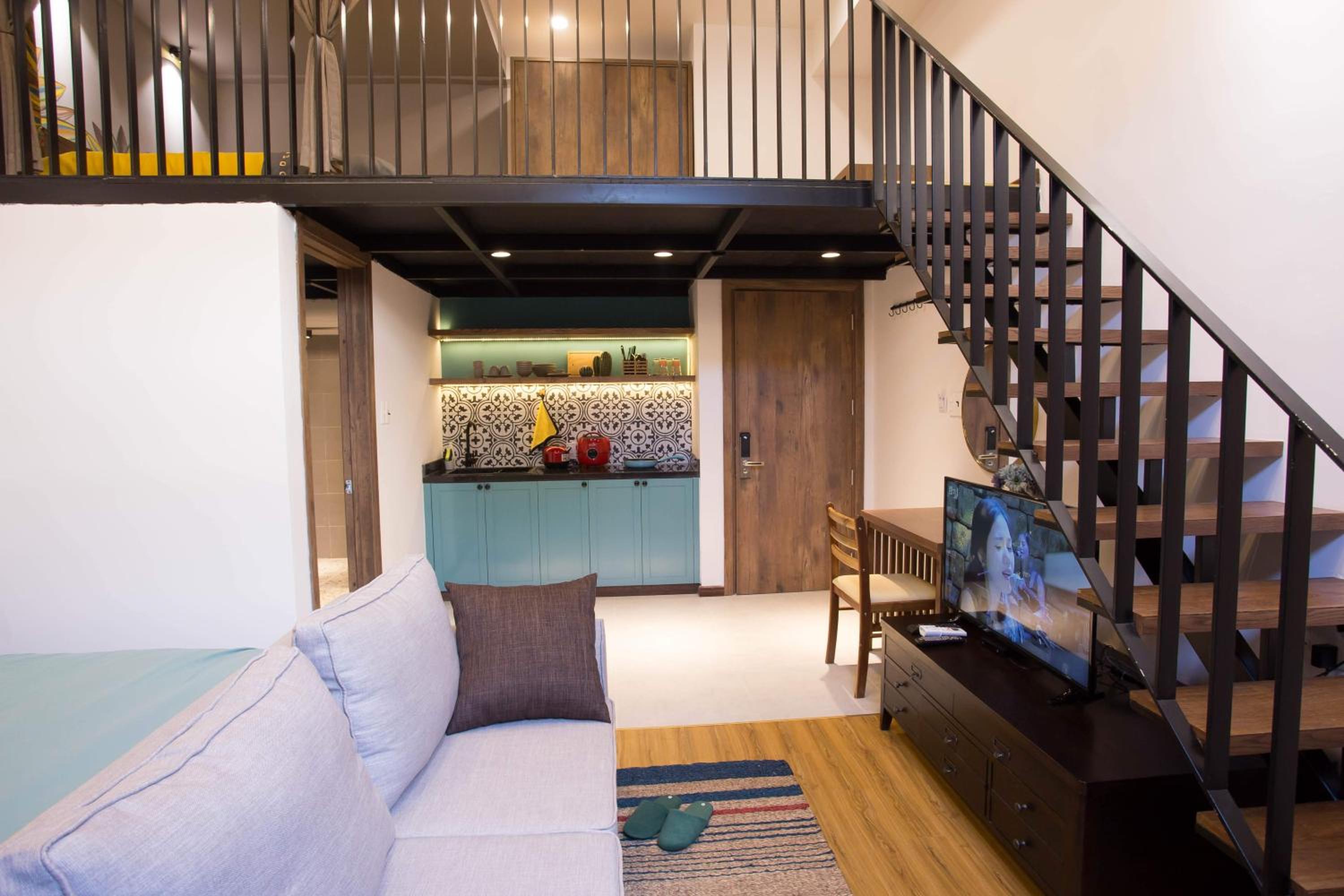Nihouse