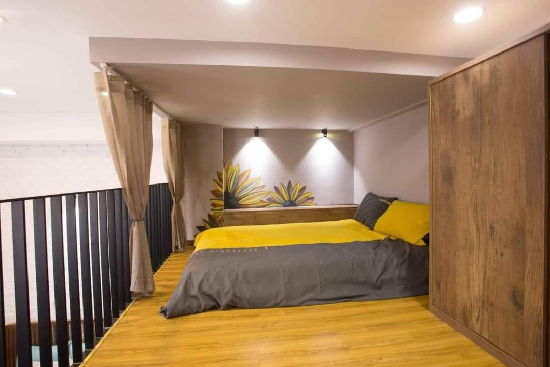 Nihouse