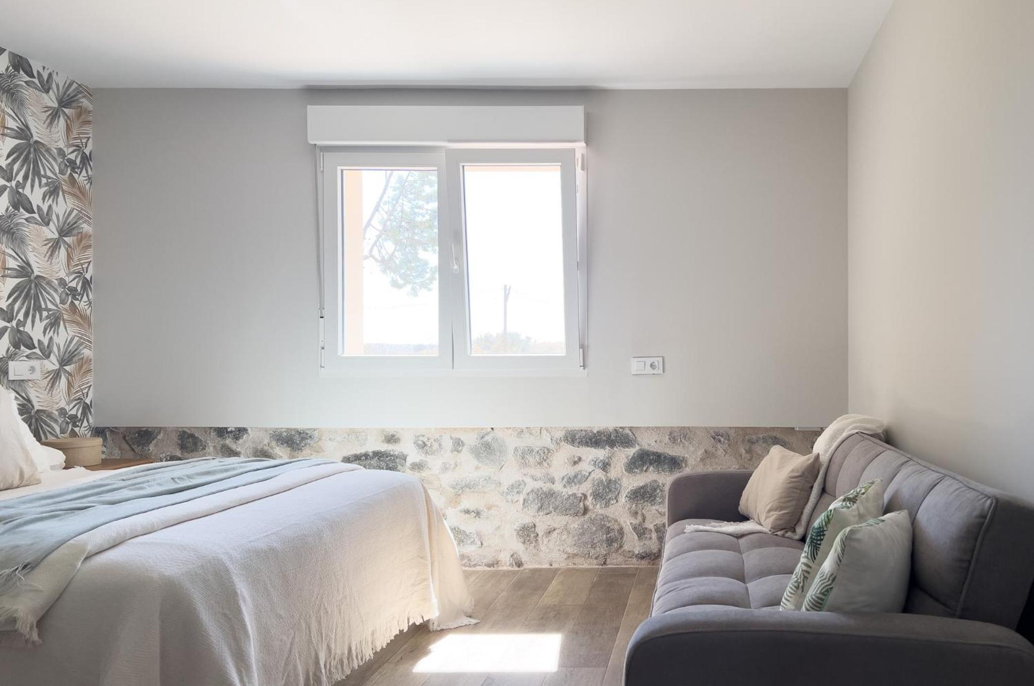Casa Rural Villamur