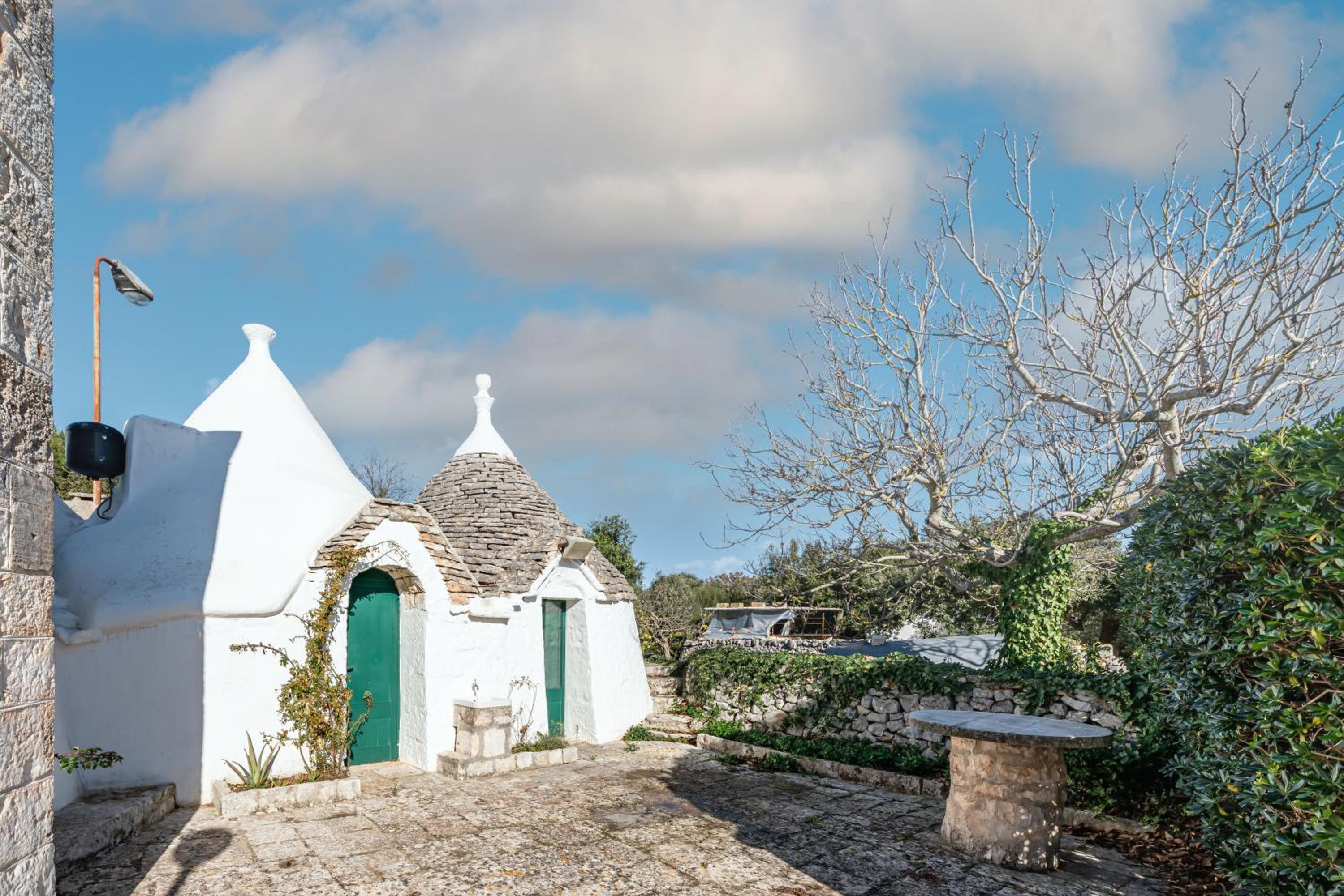 Casa Yolanda by Rentbeat view 5
