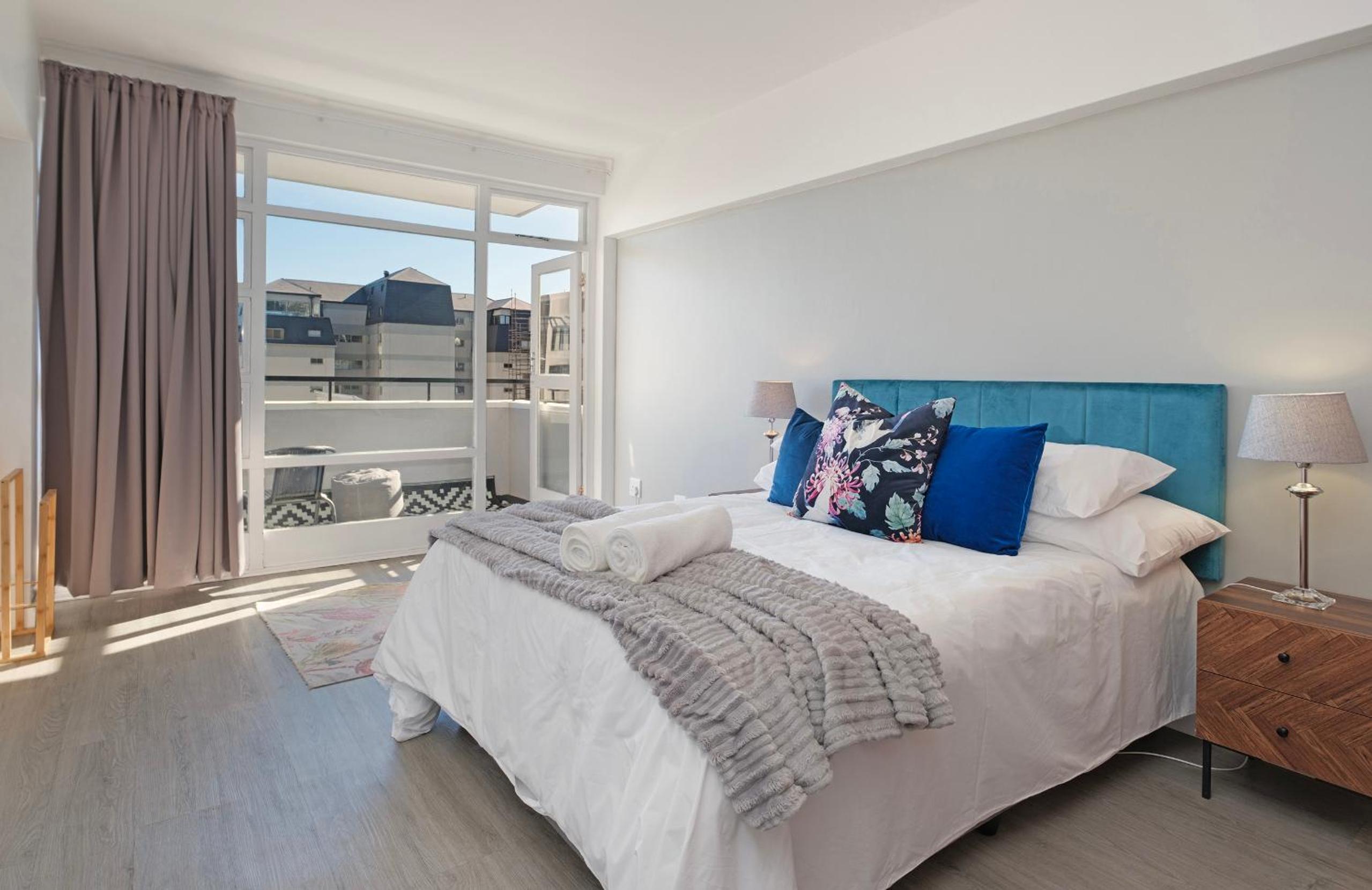 Ultimate convenience plus magic views! view 4