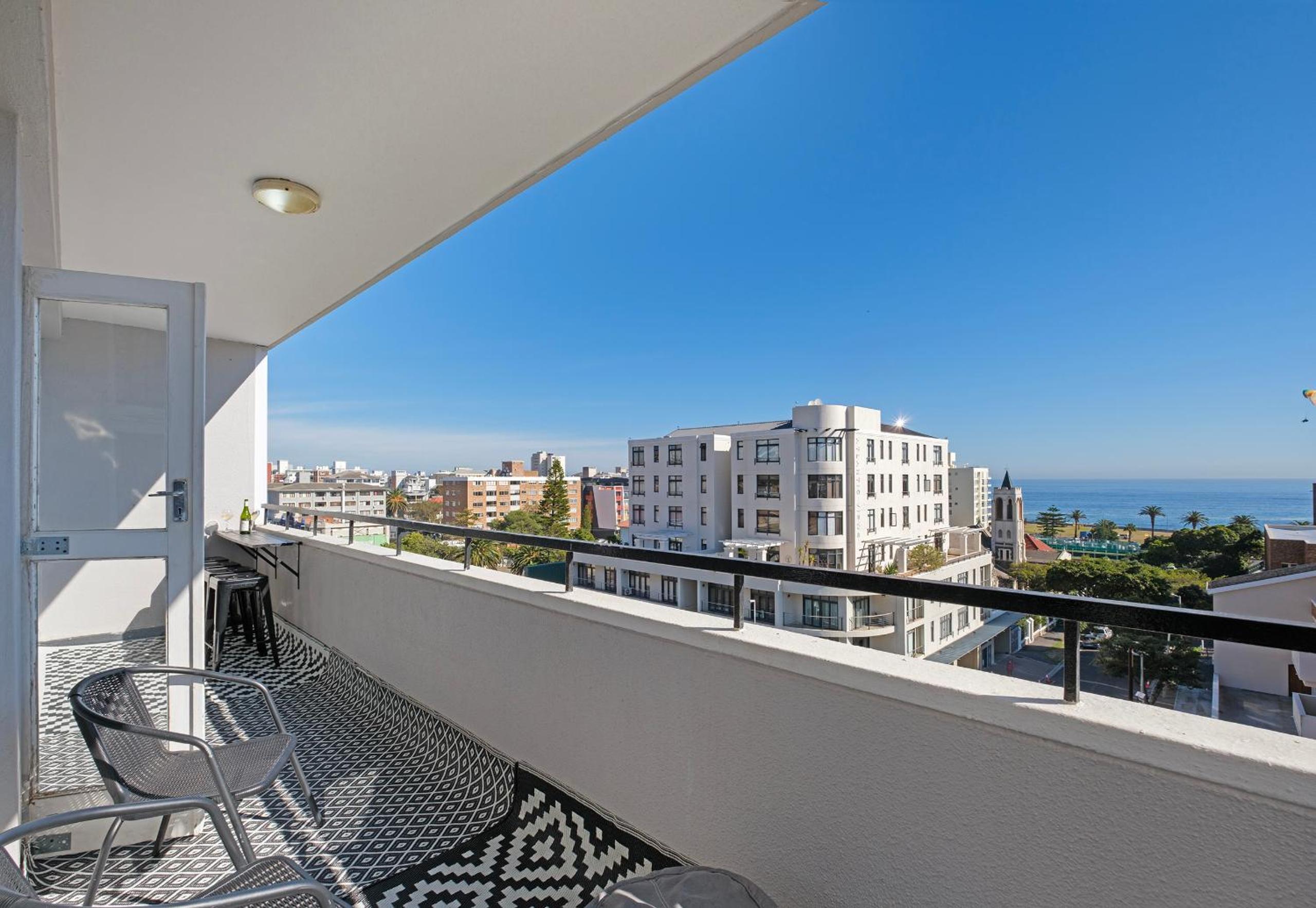 Ultimate convenience plus magic views! view 3