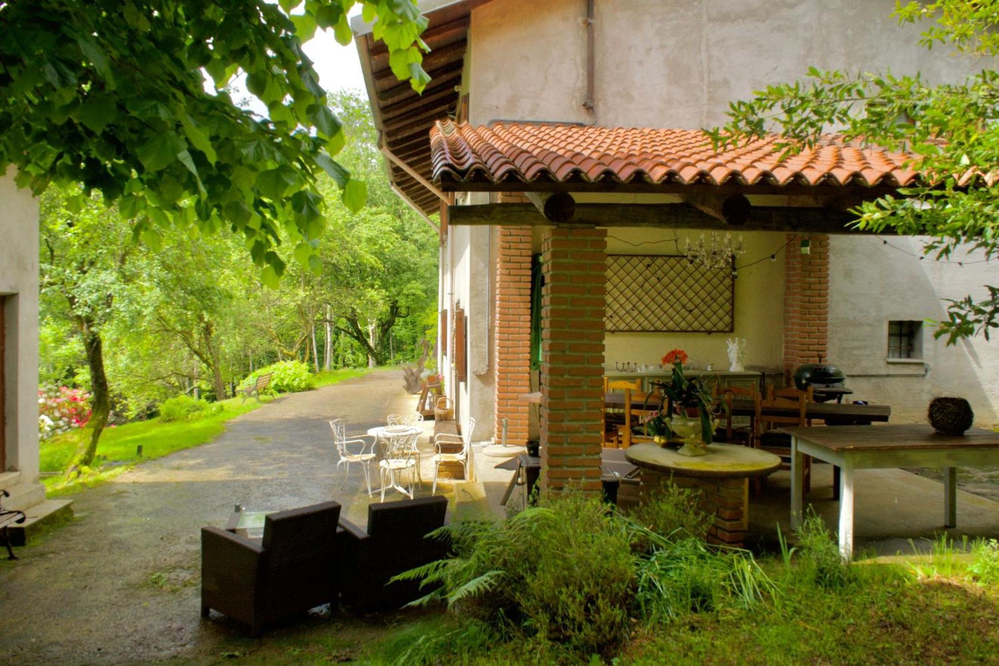 CascinaMirta