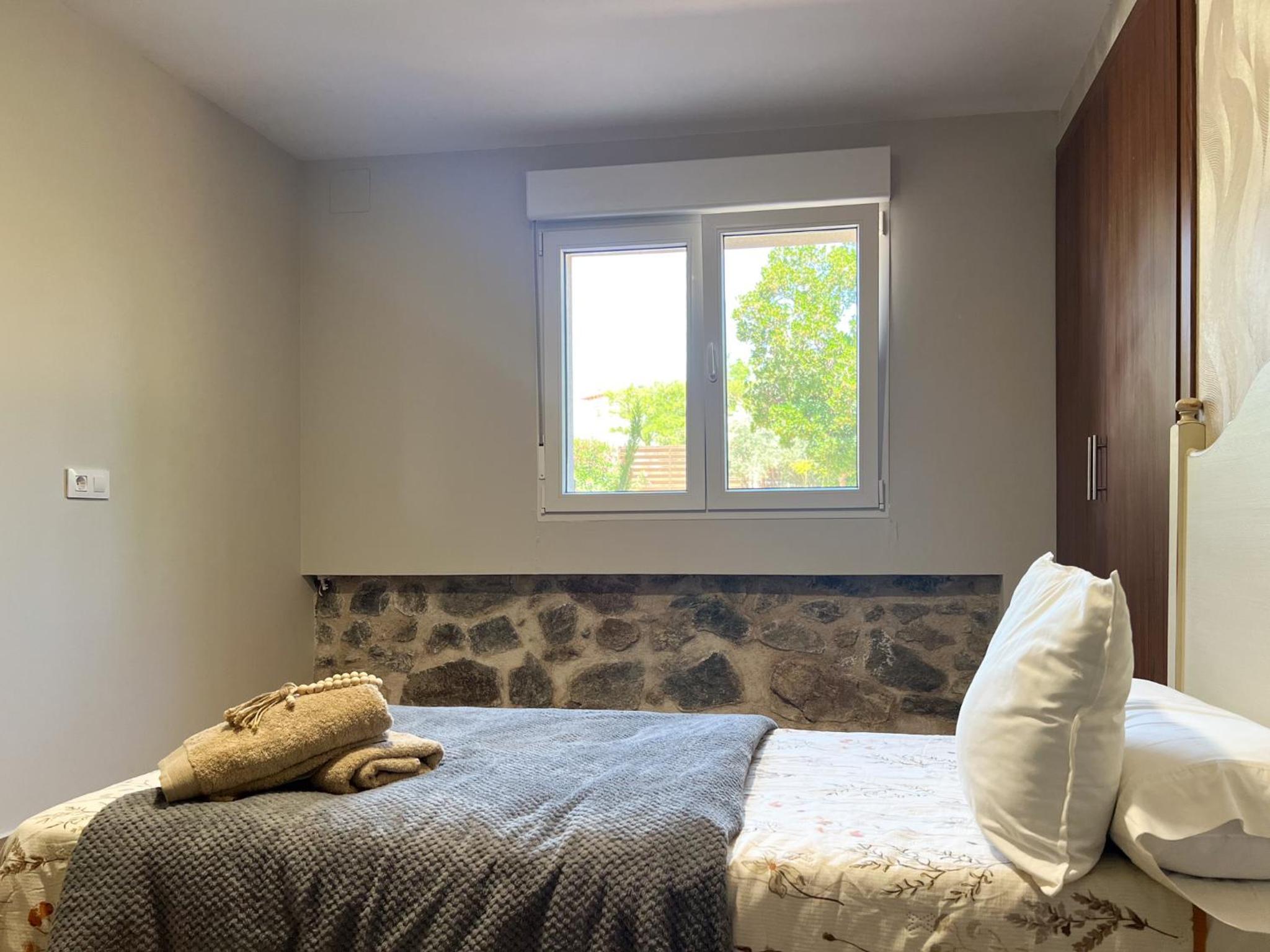 Casa Rural Villamur