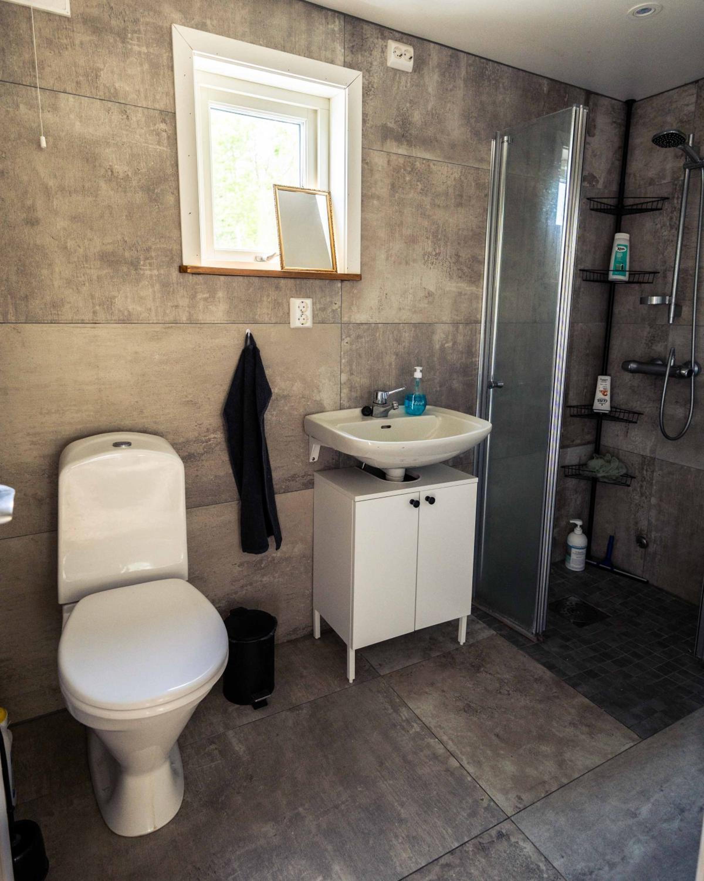 Photo 17