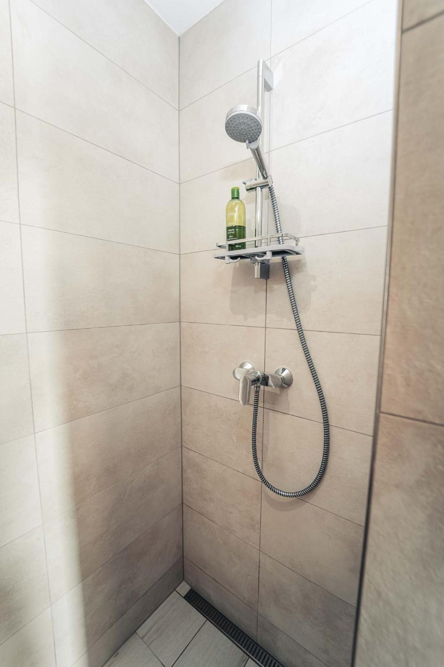 Apartmány Zelnice Velké Pavlovice