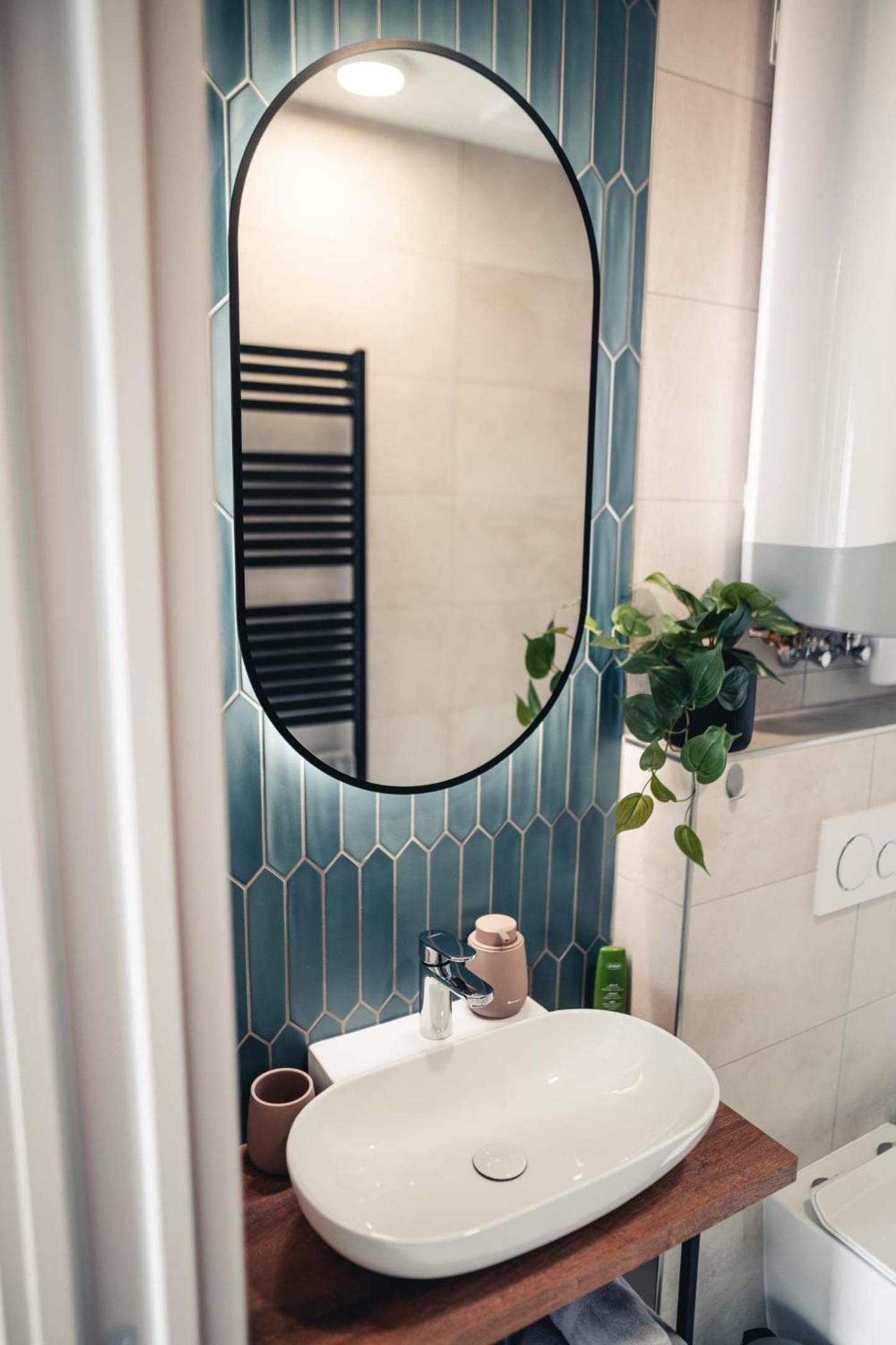 Apartmány Zelnice Velké Pavlovice
