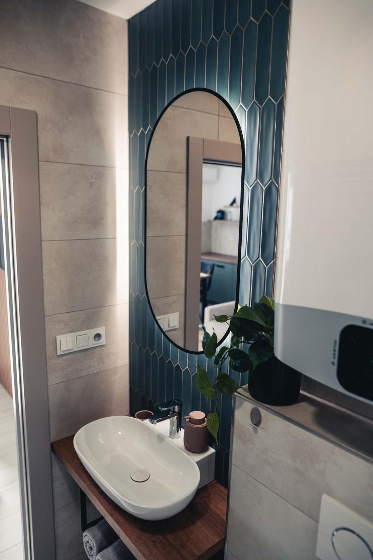Apartmány Zelnice Velké Pavlovice