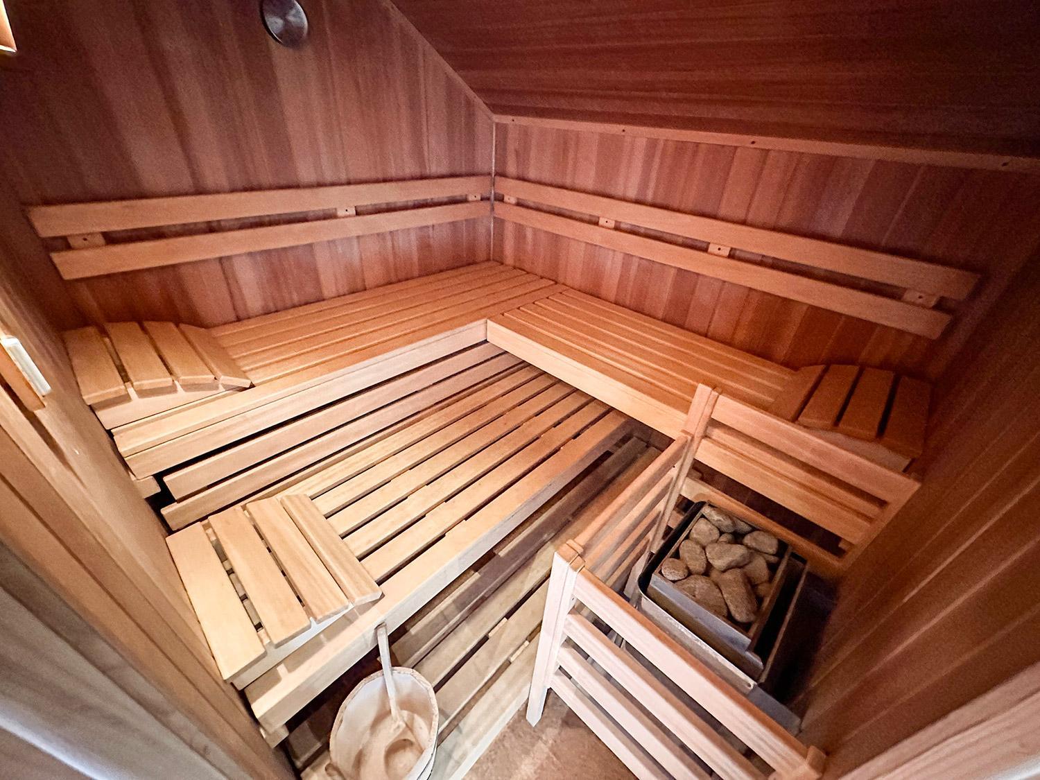 Zur Schneidemühle