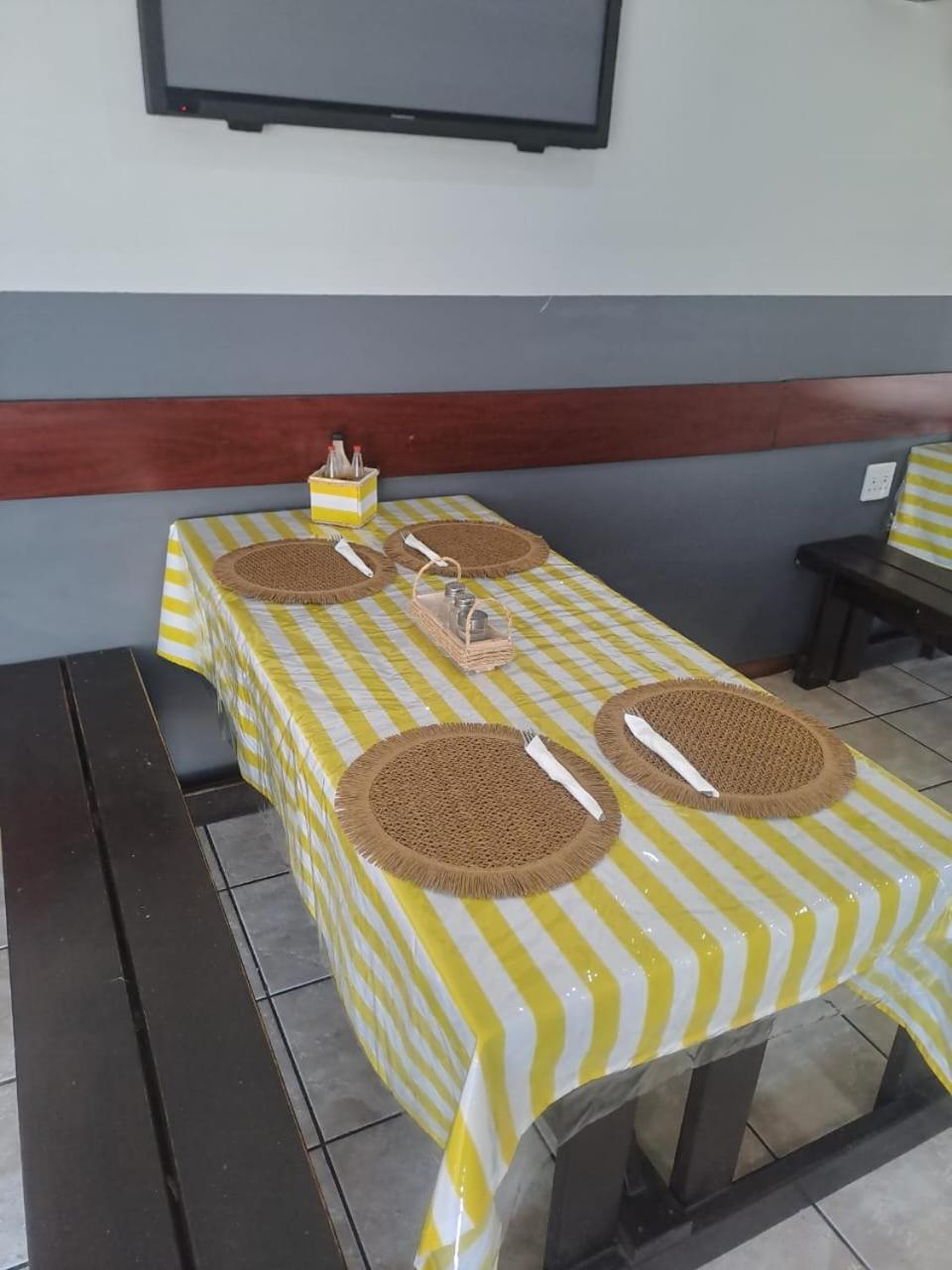 Honey Bee Guesthouse