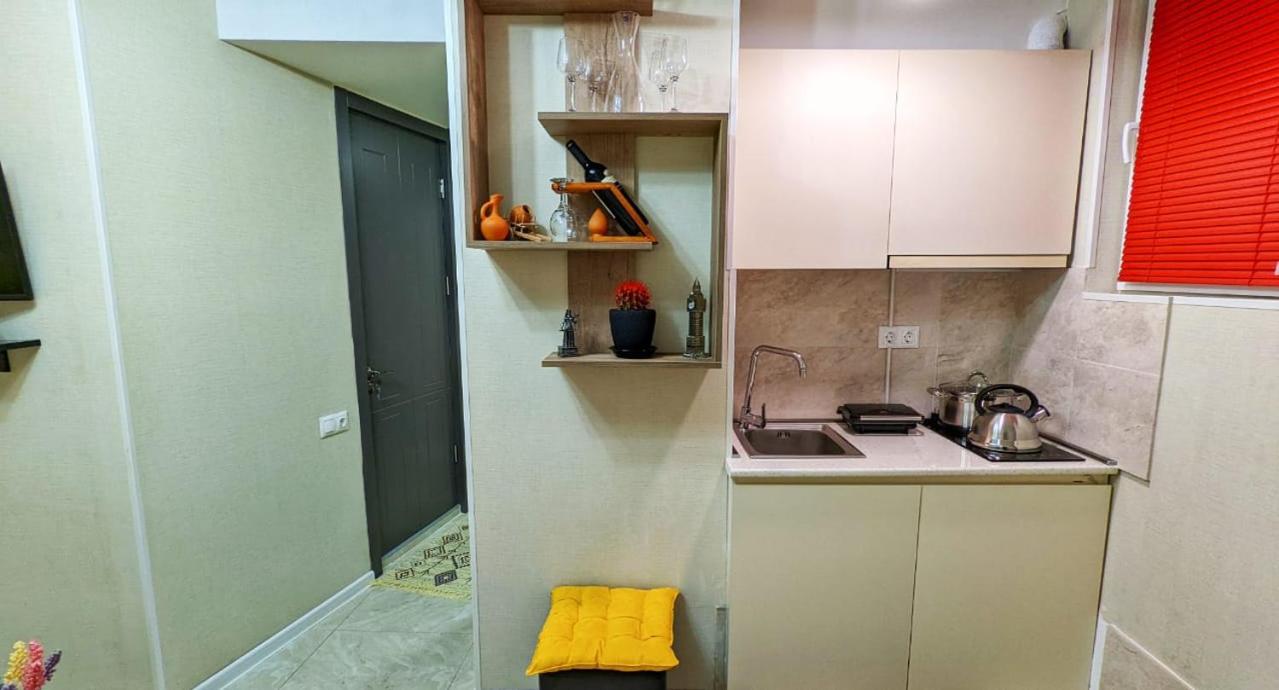 Ideal Home view 3