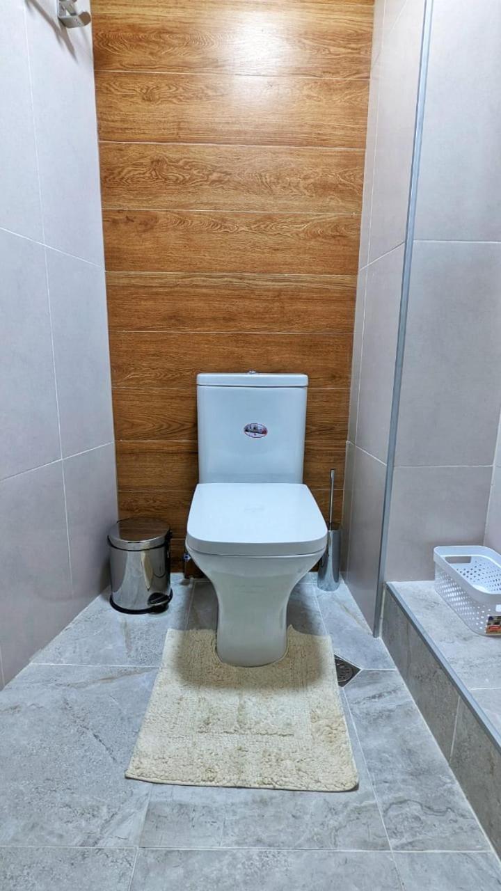 Ideal Home view 5