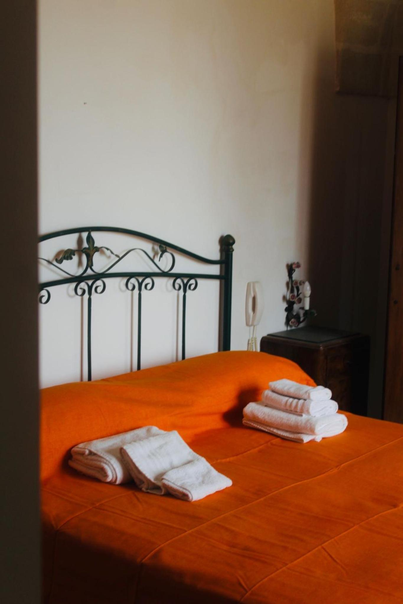 cascina salomone casa vacanze