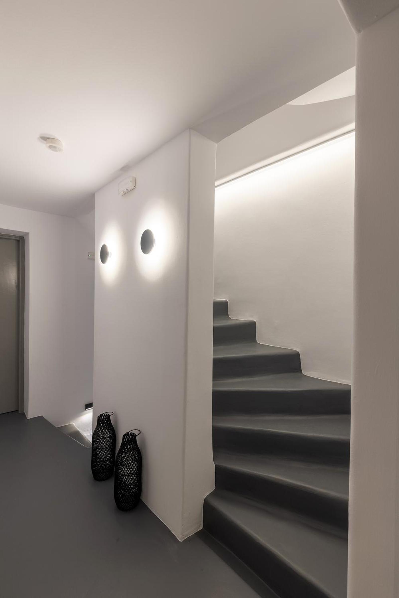 Alexandros Central Suites, Mykonos Town, with Shared Rooftop Terrace view 3