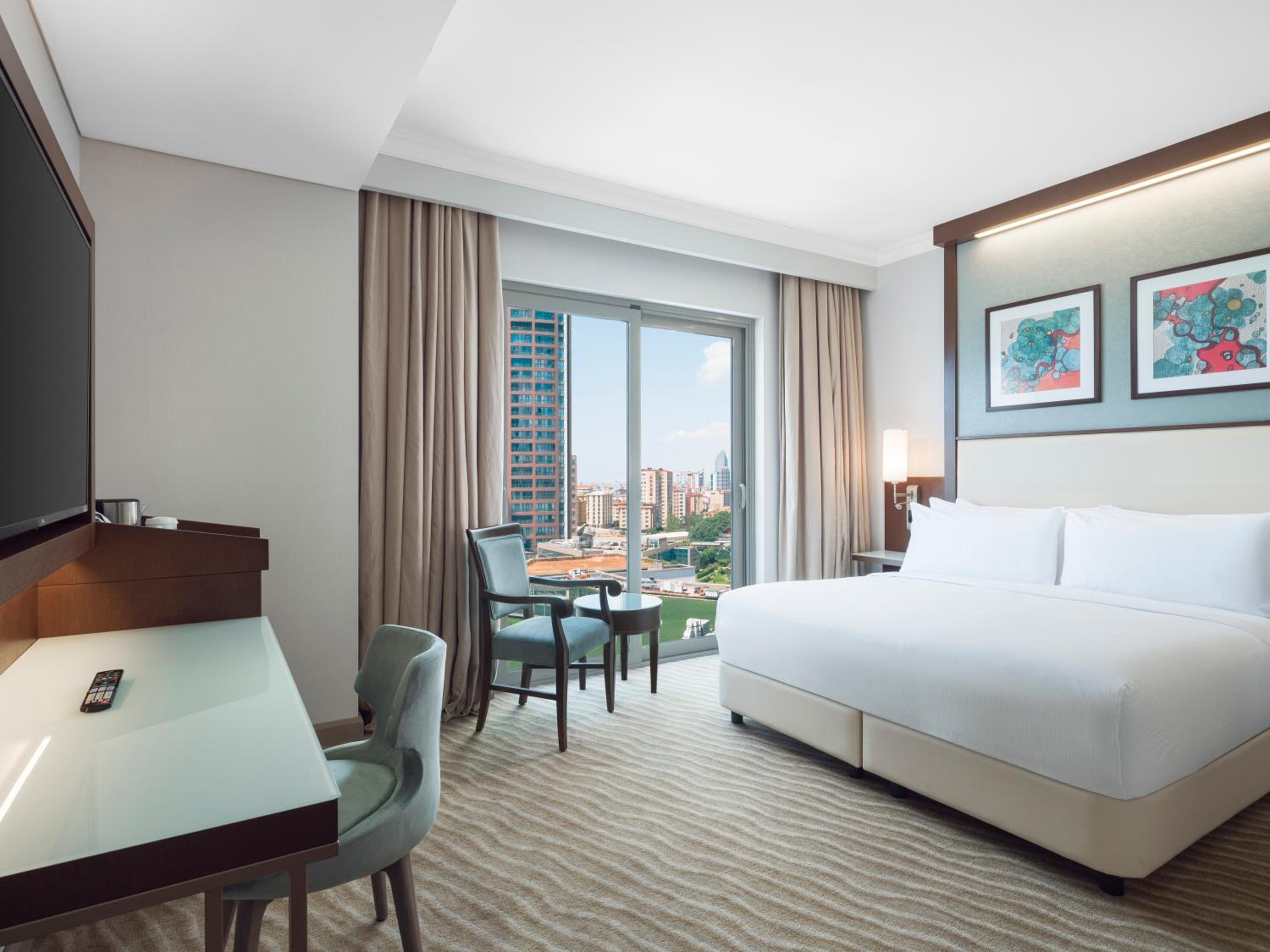 Selectum City Ataşehir - Image 55