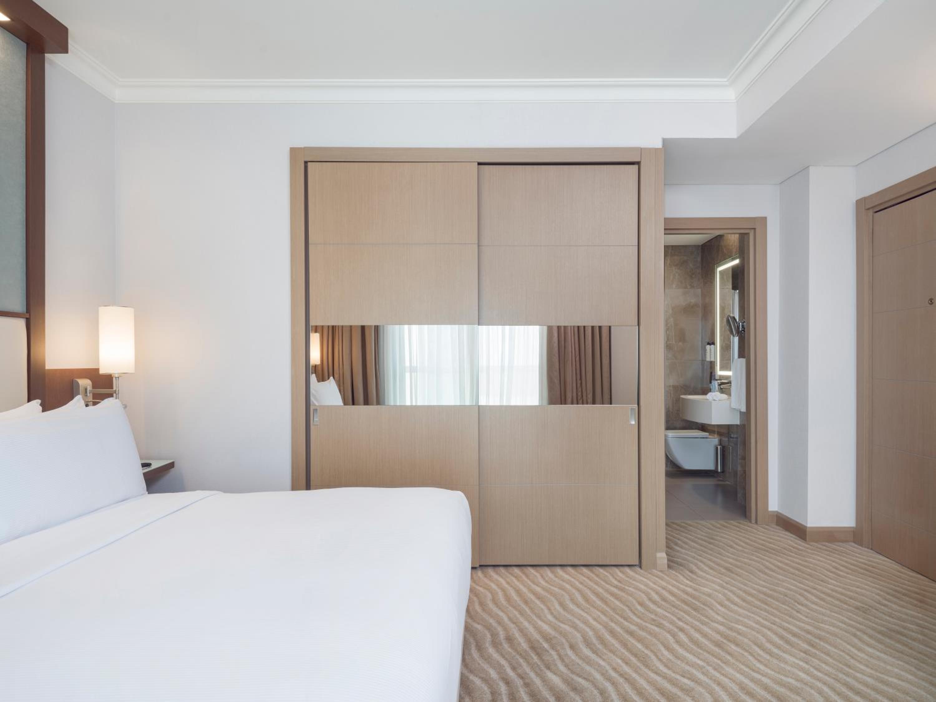 Selectum City Ataşehir - Image 54