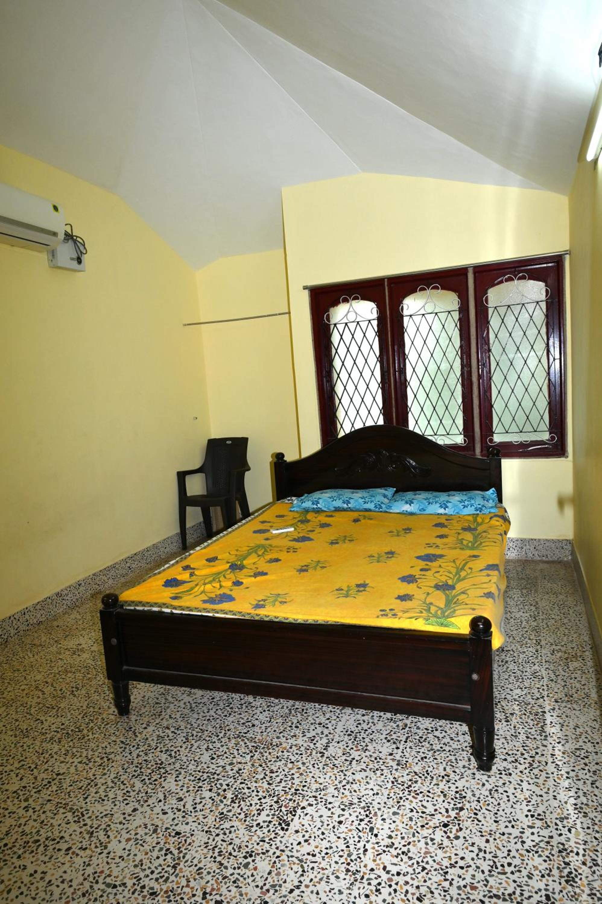Bhaksaran Home Stay view 4