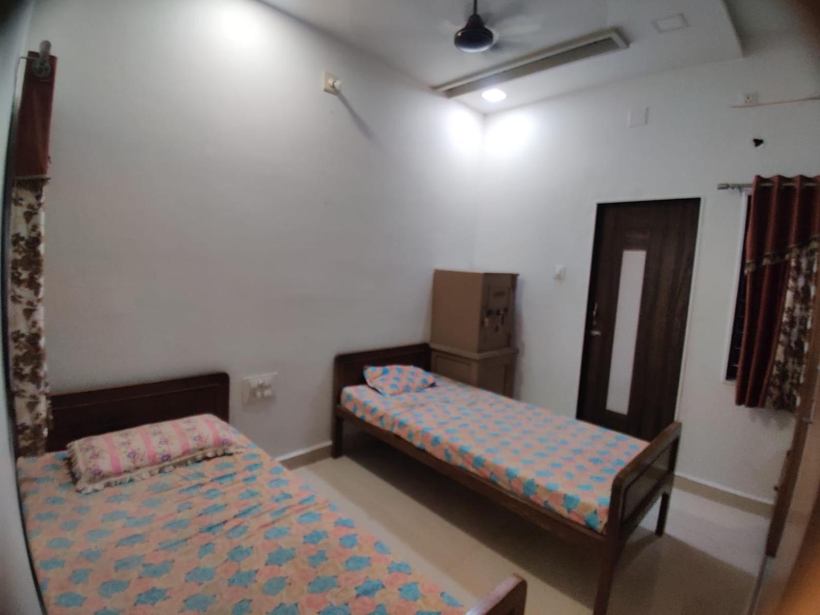 Luxurious 4BHK Bunglow view 2
